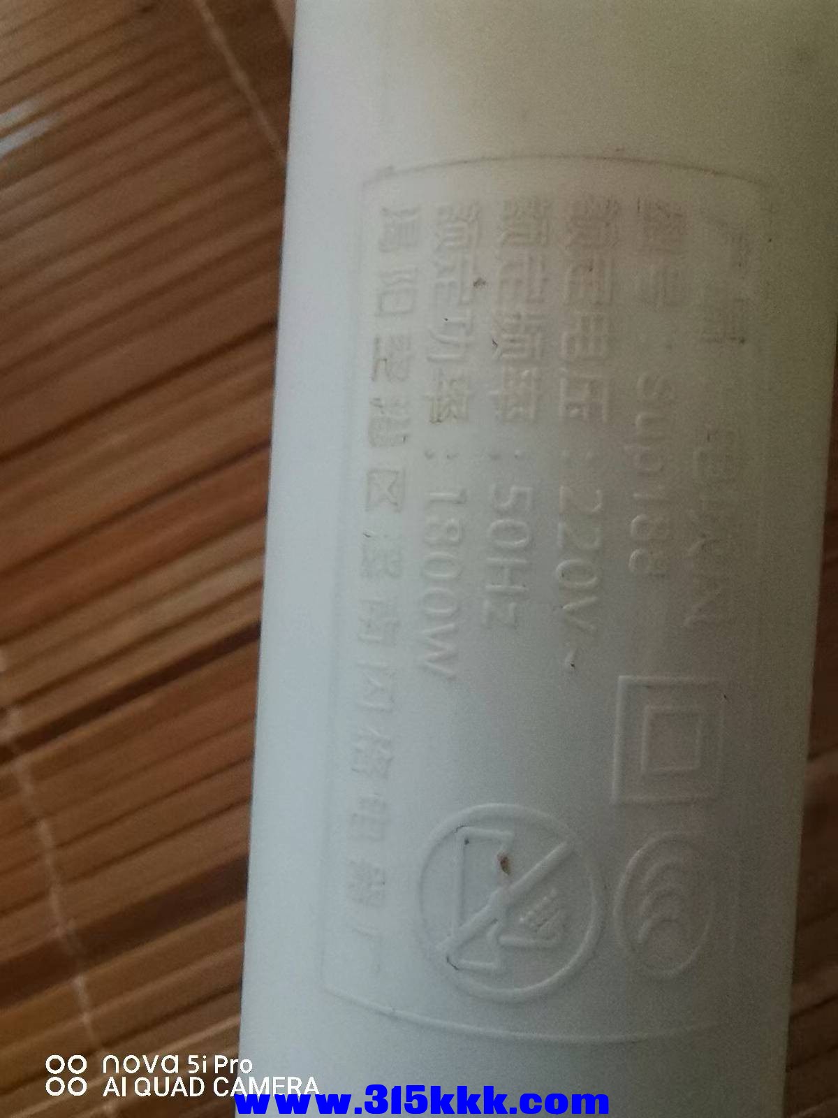 微信图片_202210261003241.jpg