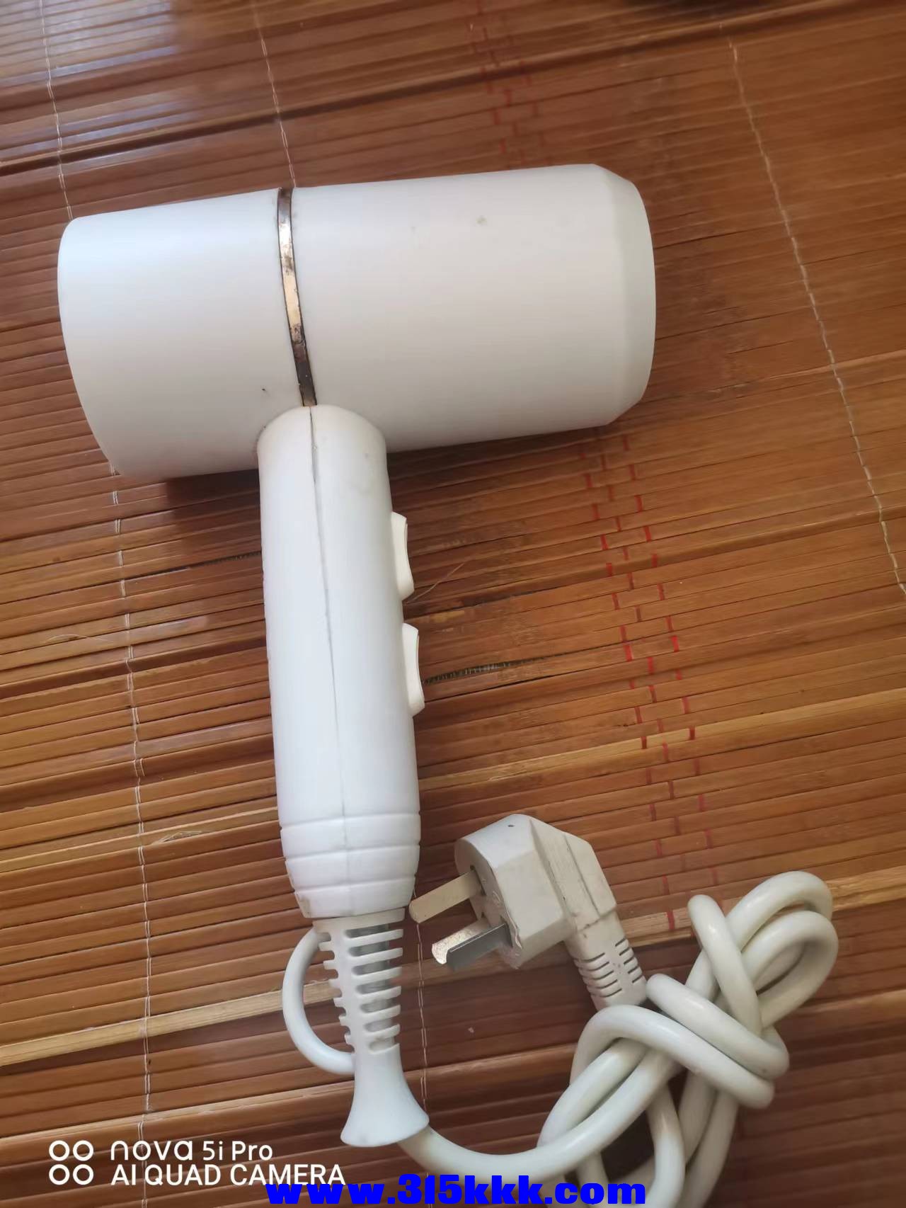 微信图片_202210261003245.jpg