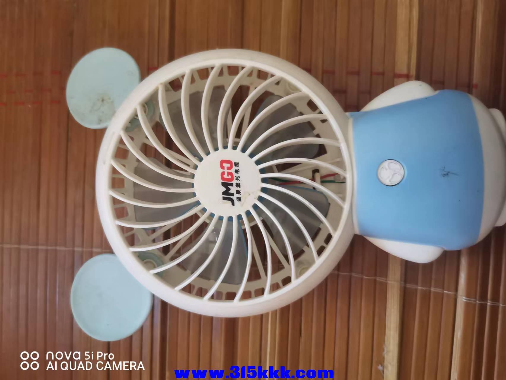微信图片_2022102610032410.jpg