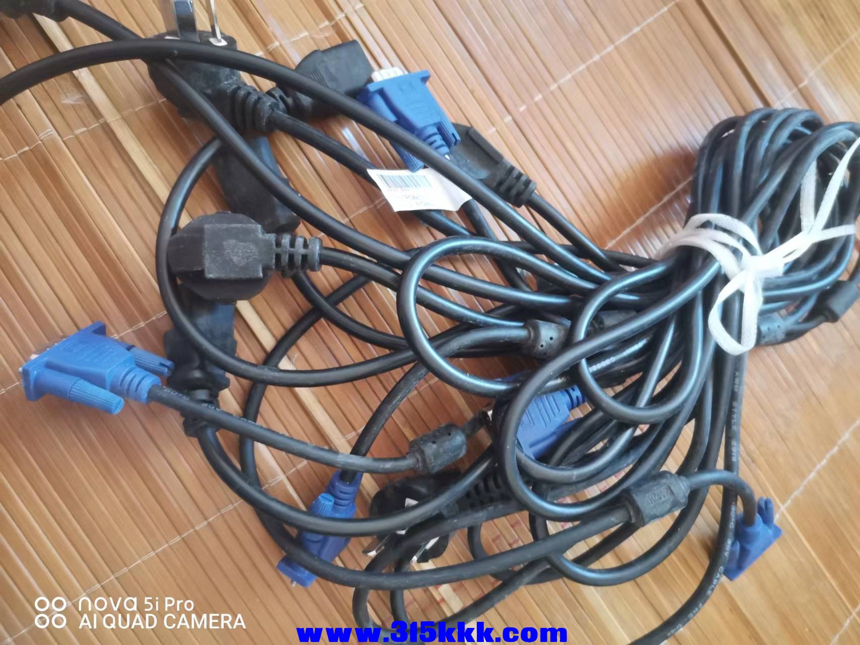 微信图片_2022102610032416.jpg