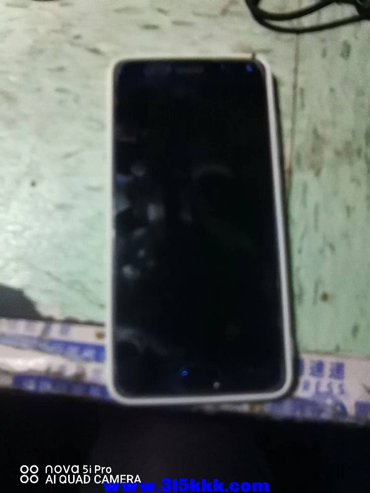 微信图片_202210262157362.jpg