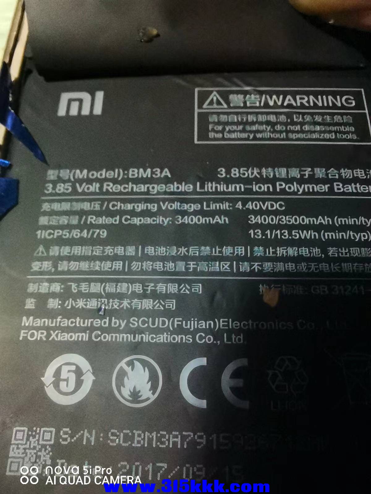微信图片_202210262157363.jpg