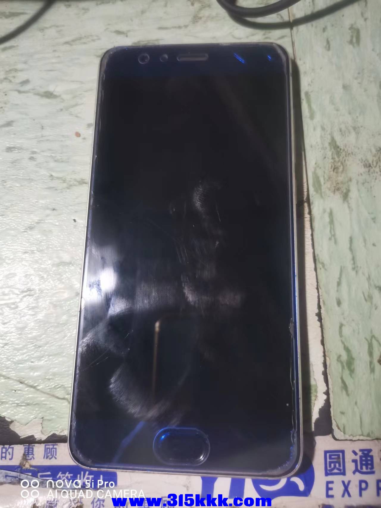 微信图片_202210262157365.jpg