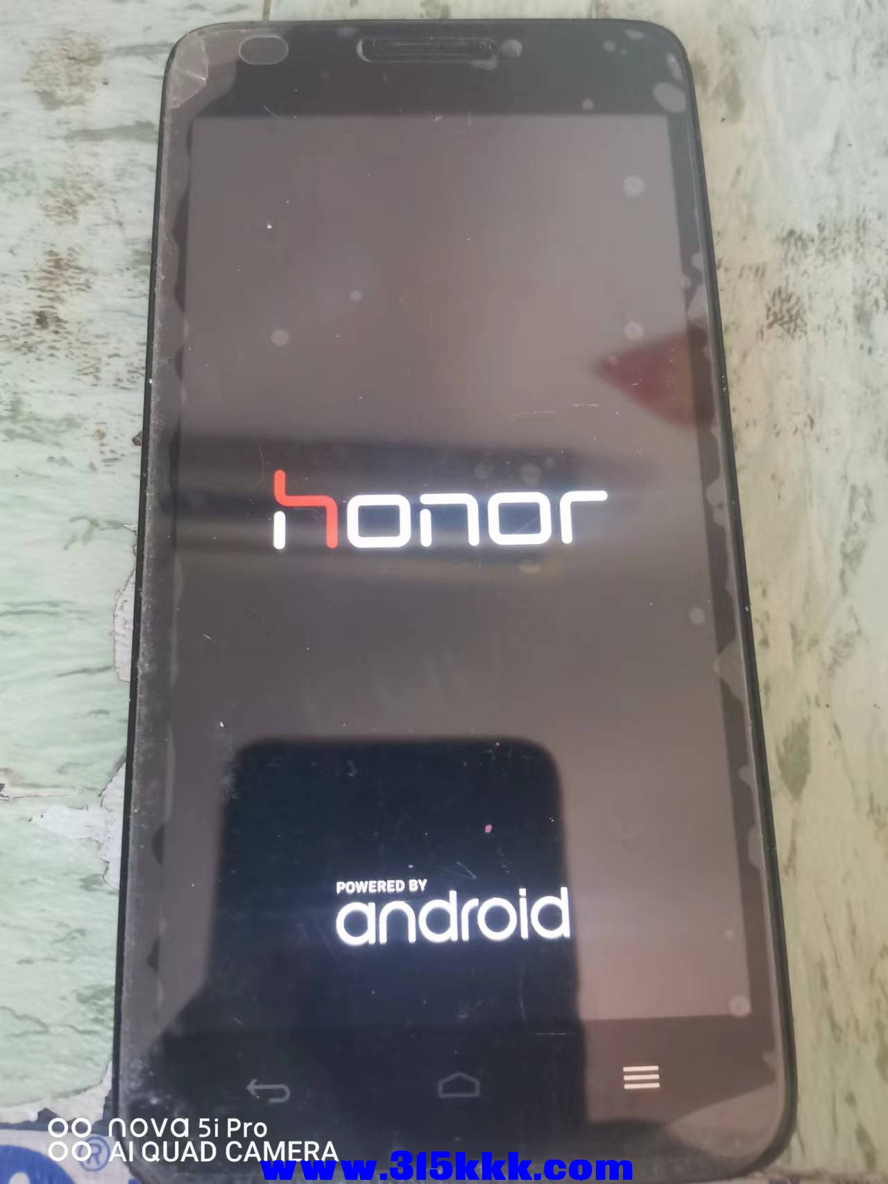 微信图片_2022102709374413.jpg