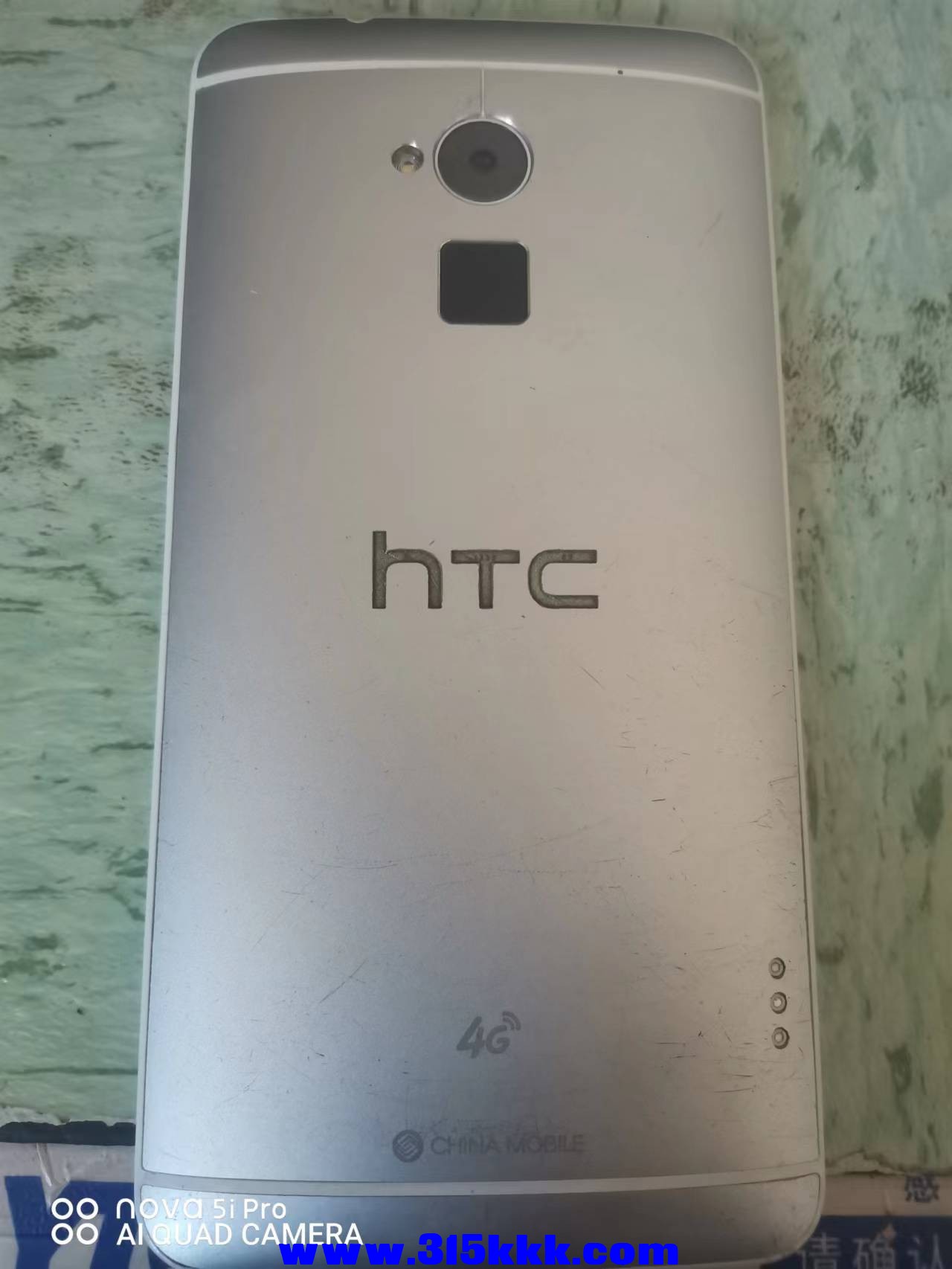 微信图片_2022102709374418.jpg