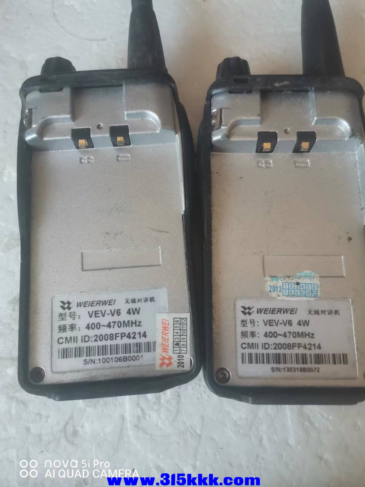微信图片_202210280949149.jpg
