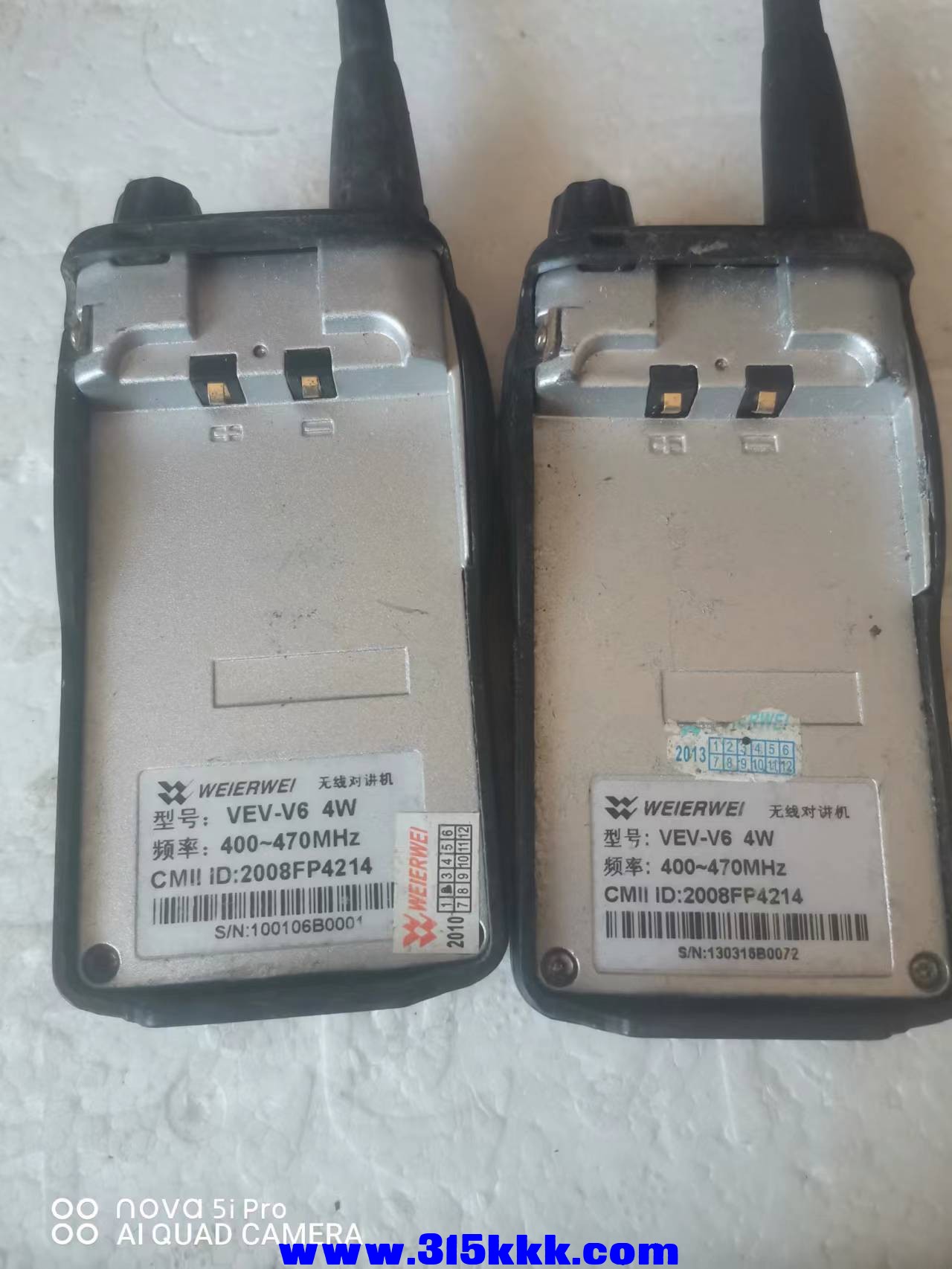 微信图片_2022102809491410.jpg