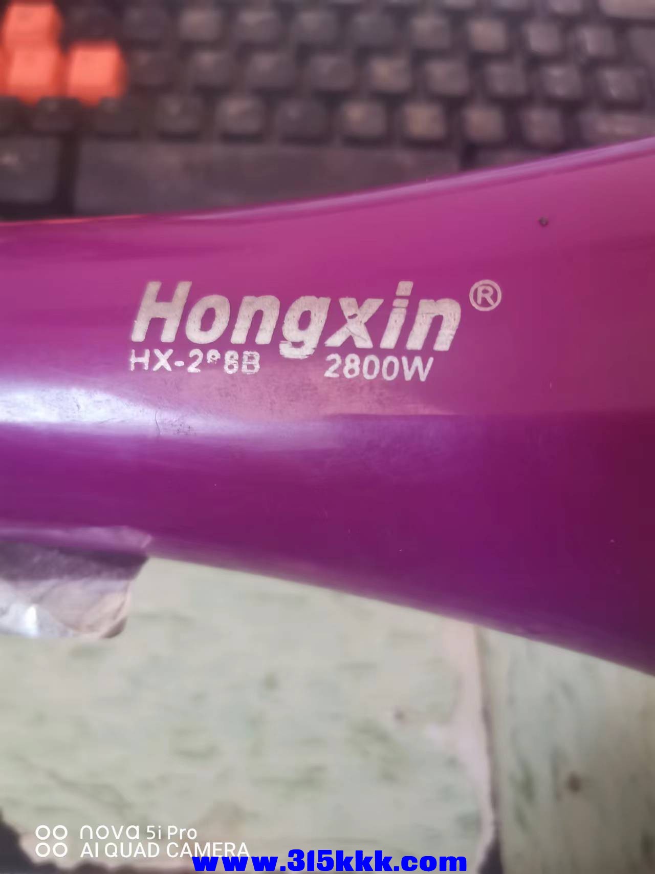 微信图片_2022102809491425.jpg