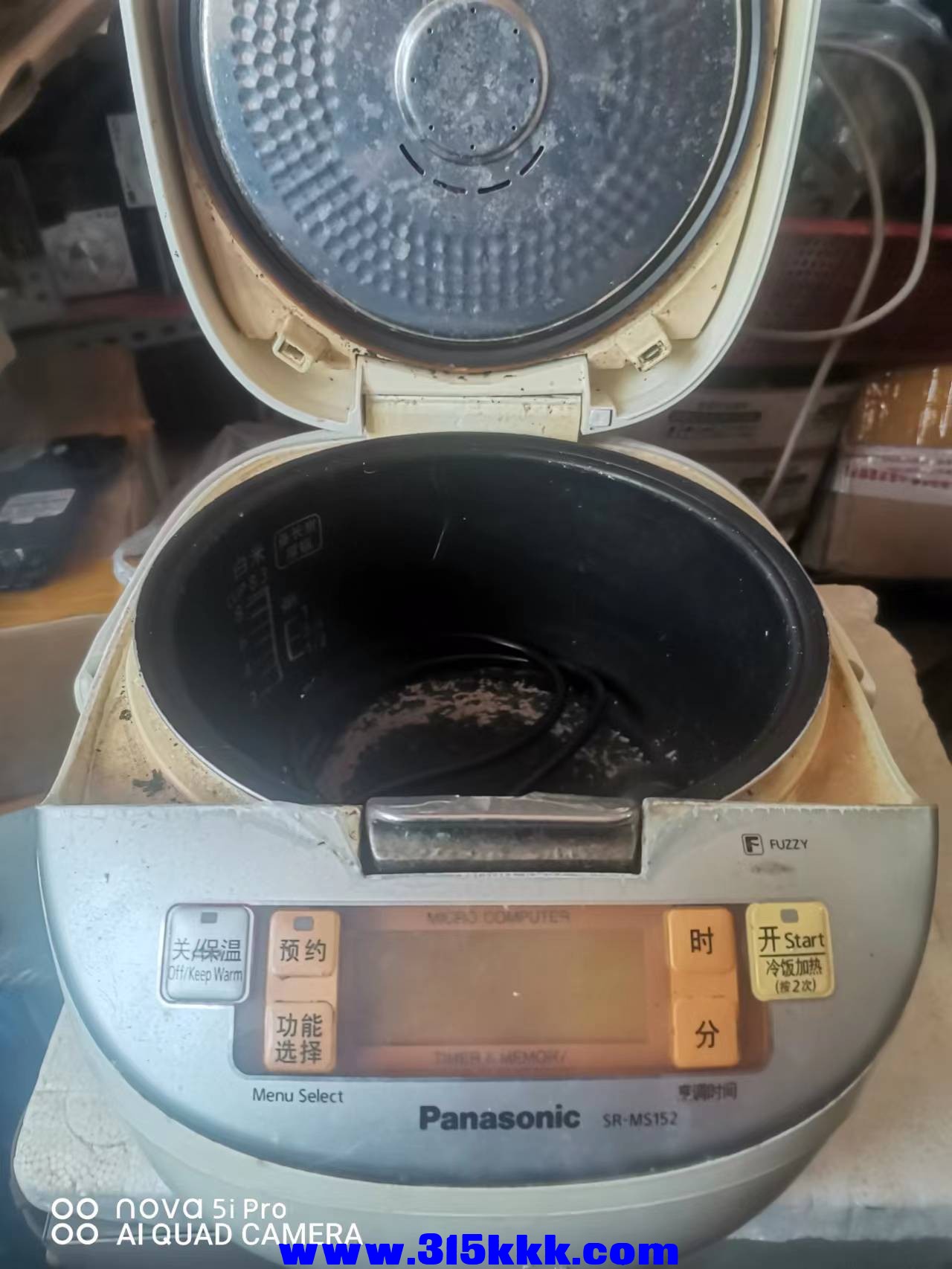 微信图片_2022102809505213.jpg