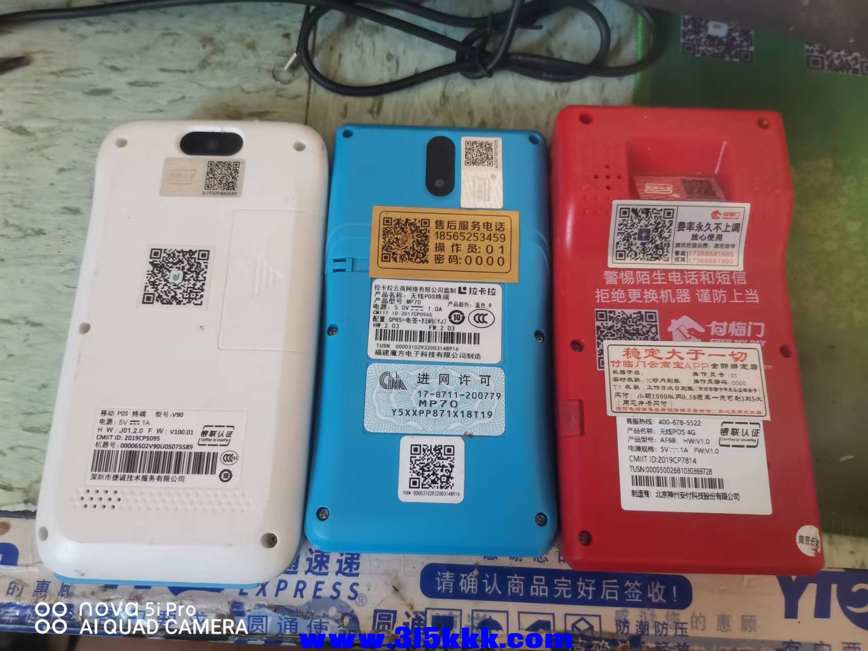 微信图片_202210291014246.jpg