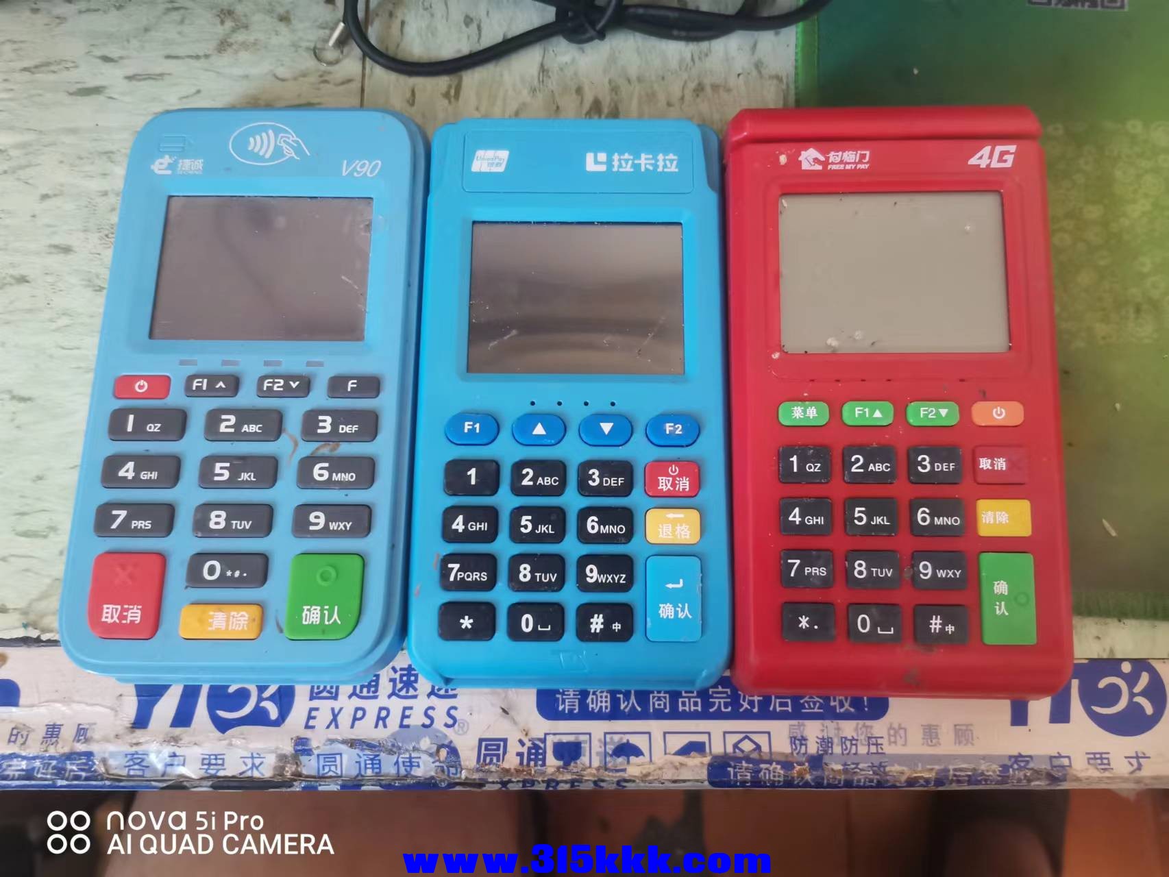 微信图片_202210291014248.jpg