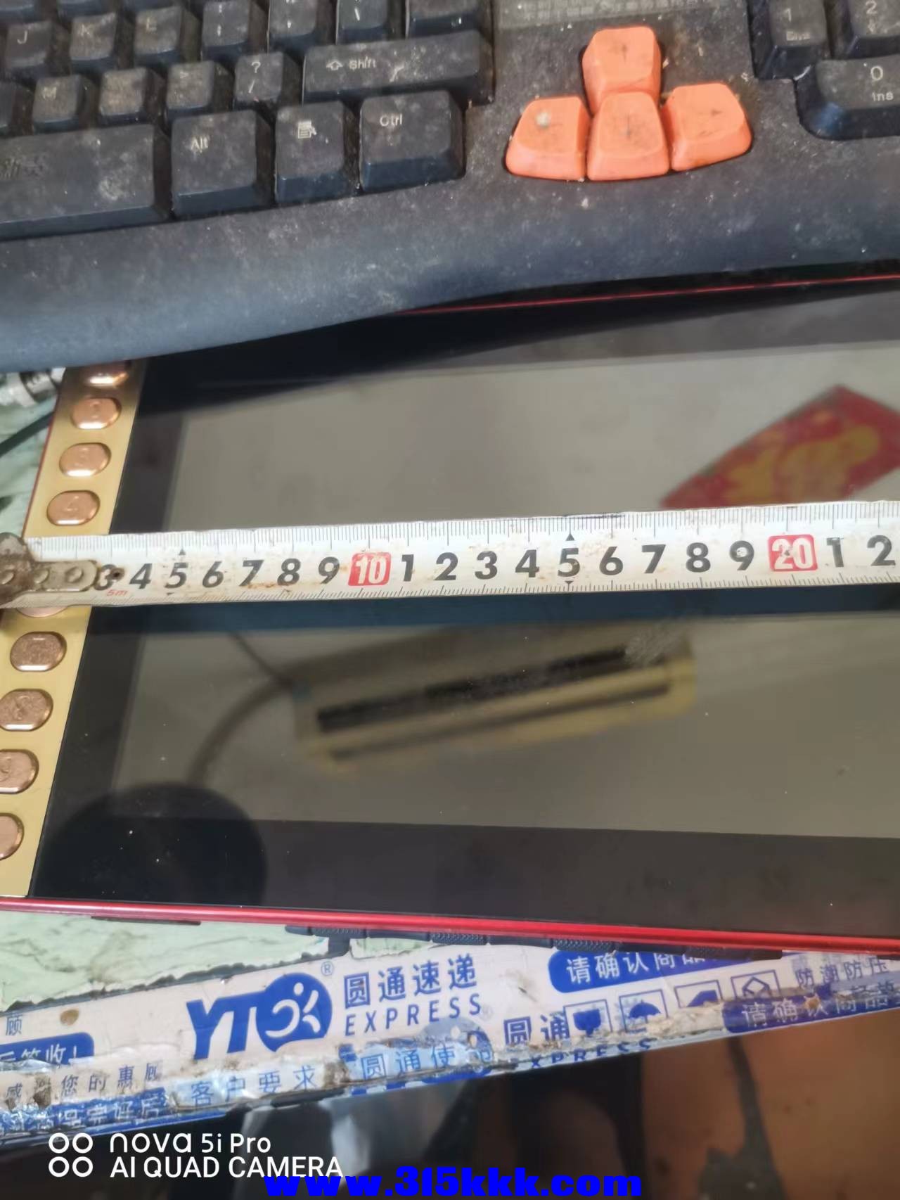 微信图片_2022102910142417.jpg