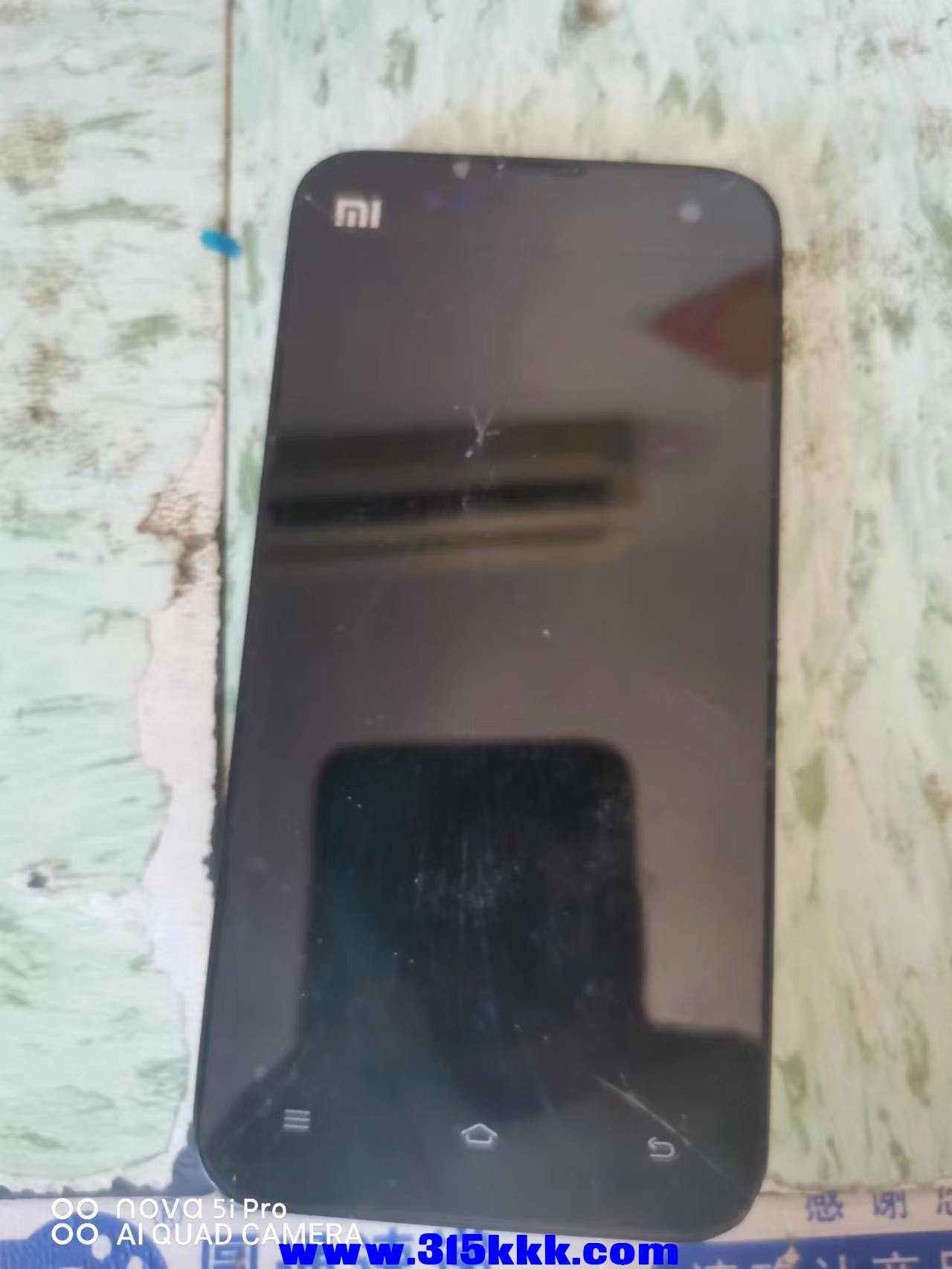微信图片_2022102910142441.jpg