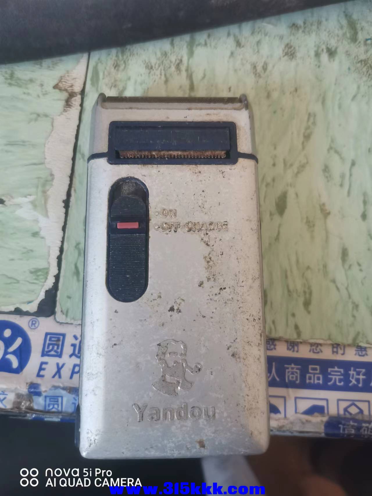 微信图片_202210300922445.jpg