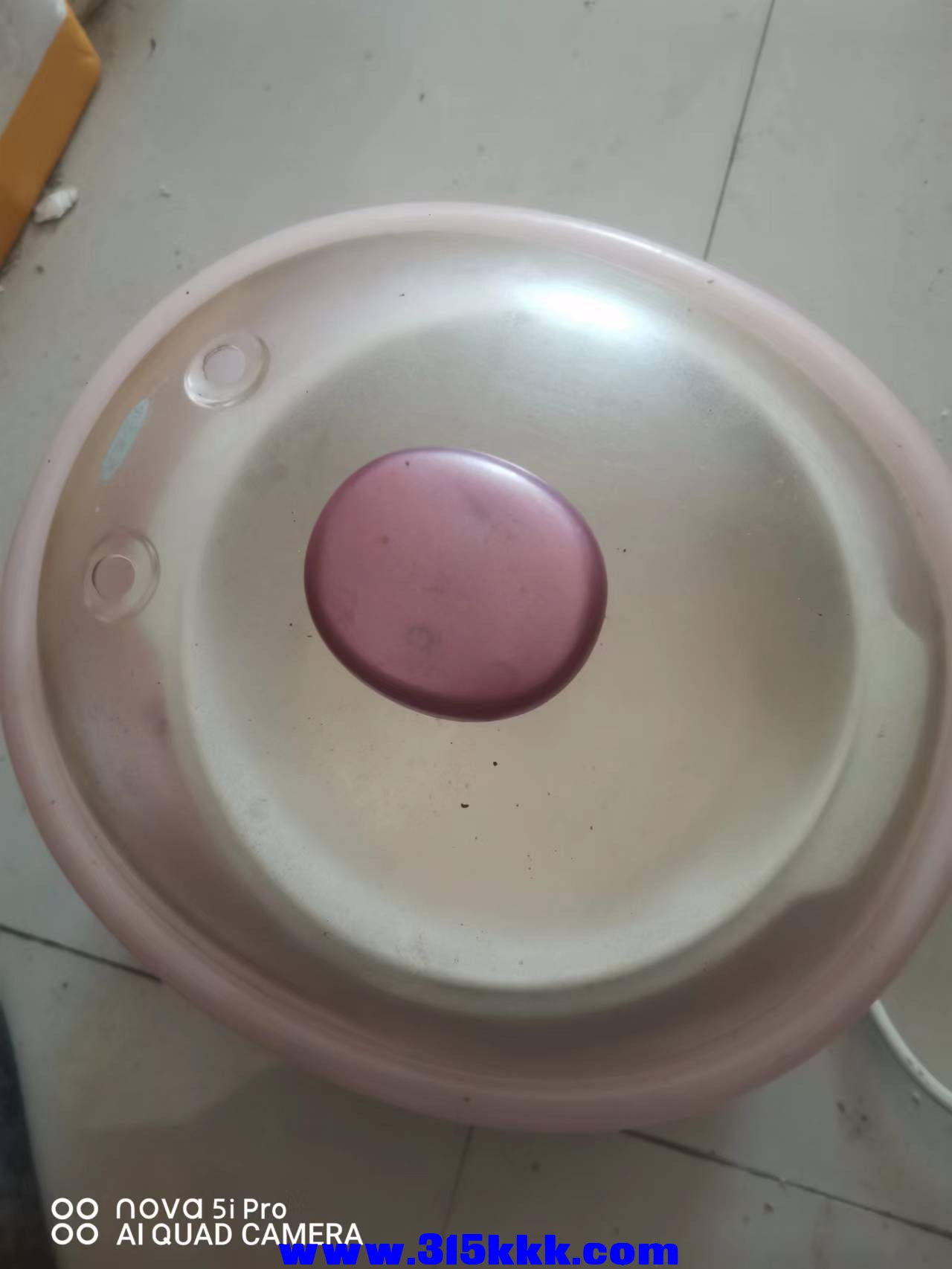 微信图片_2022103009224416.jpg
