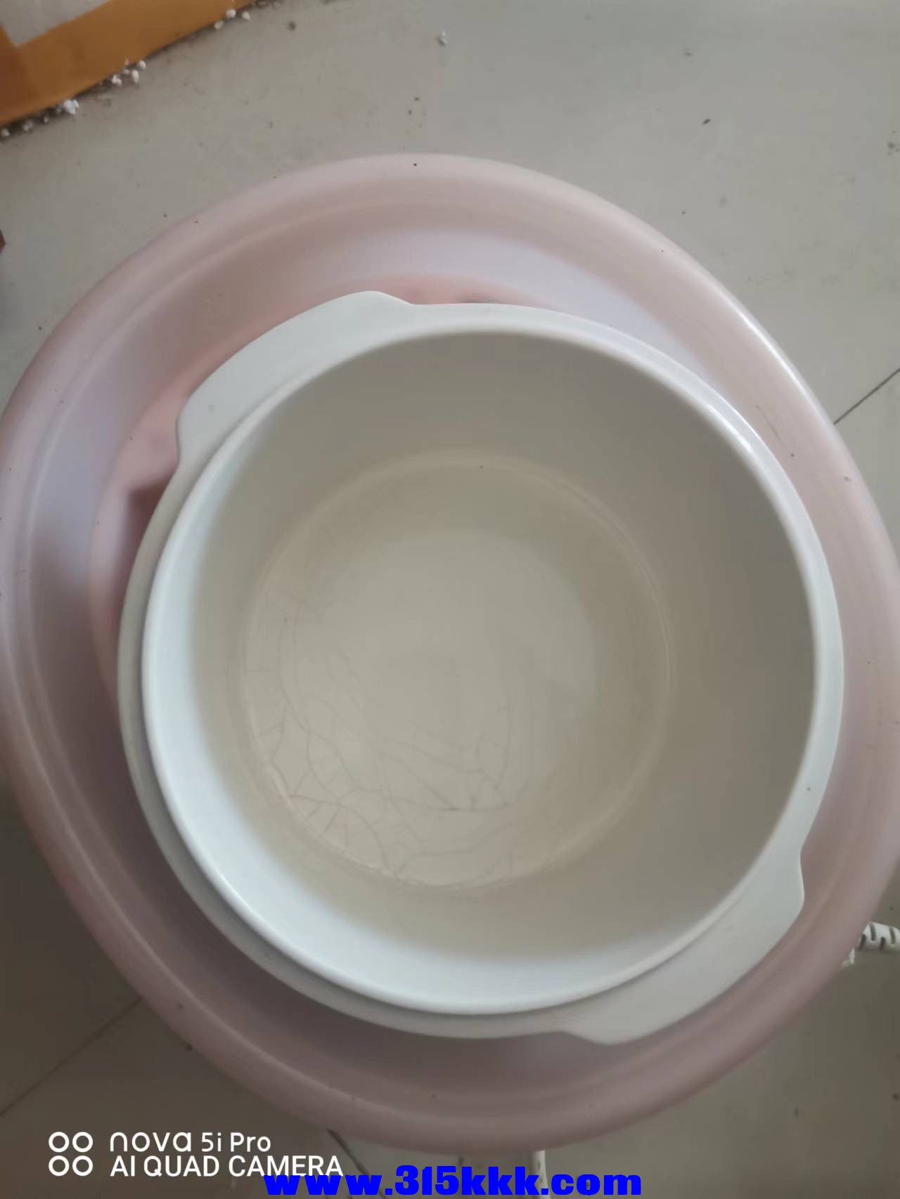 微信图片_2022103009224415.jpg
