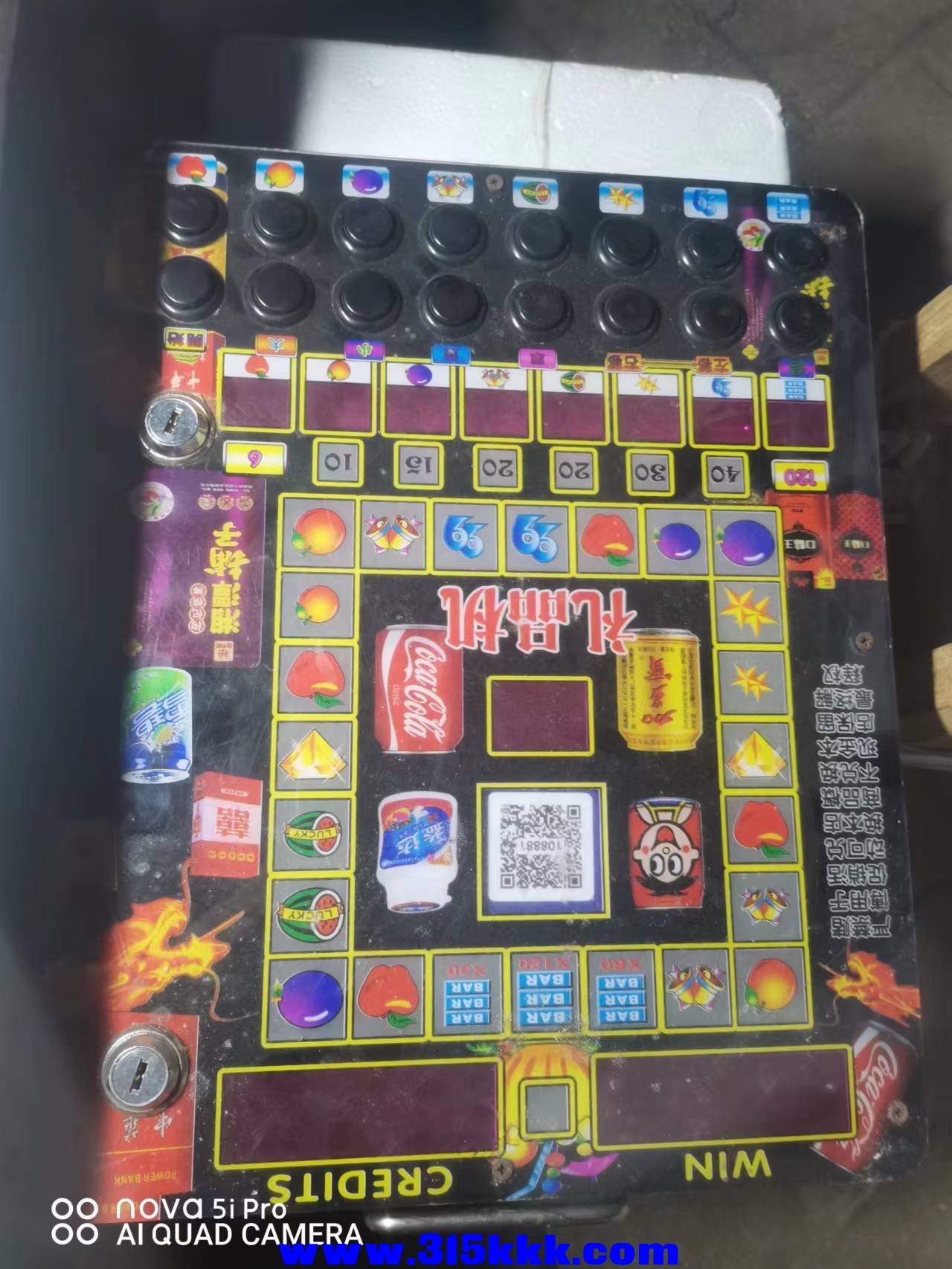 微信图片_2022103009224418.jpg