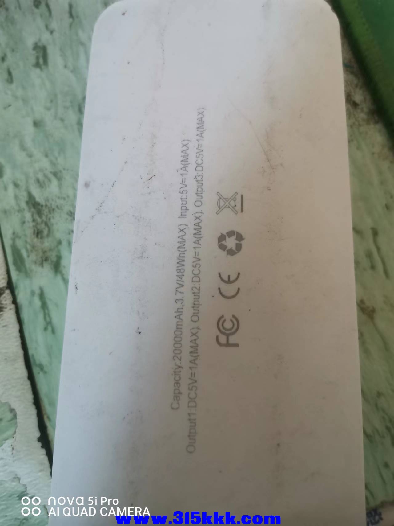 微信图片_20221031092302.jpg