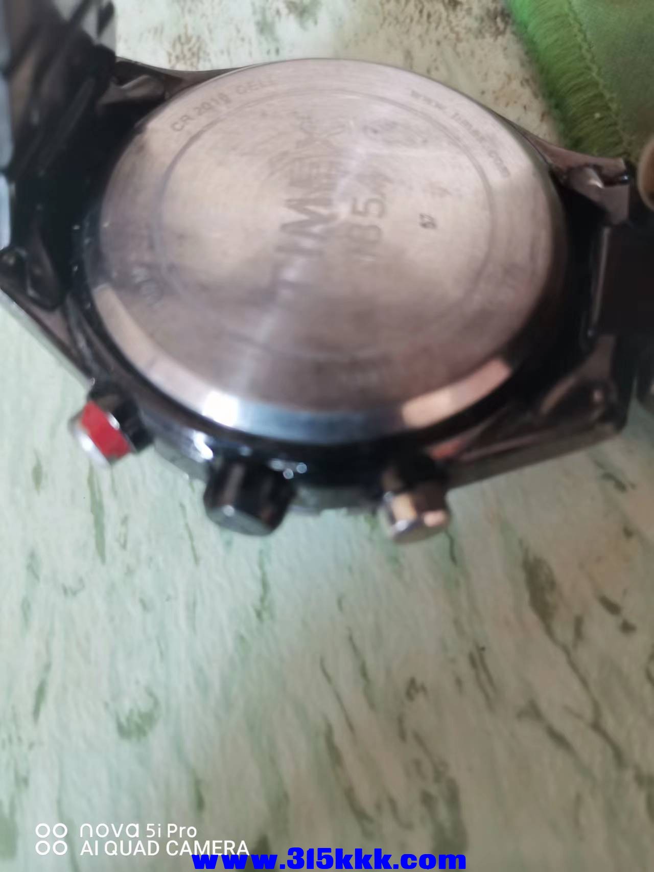 微信图片_202210310923028.jpg