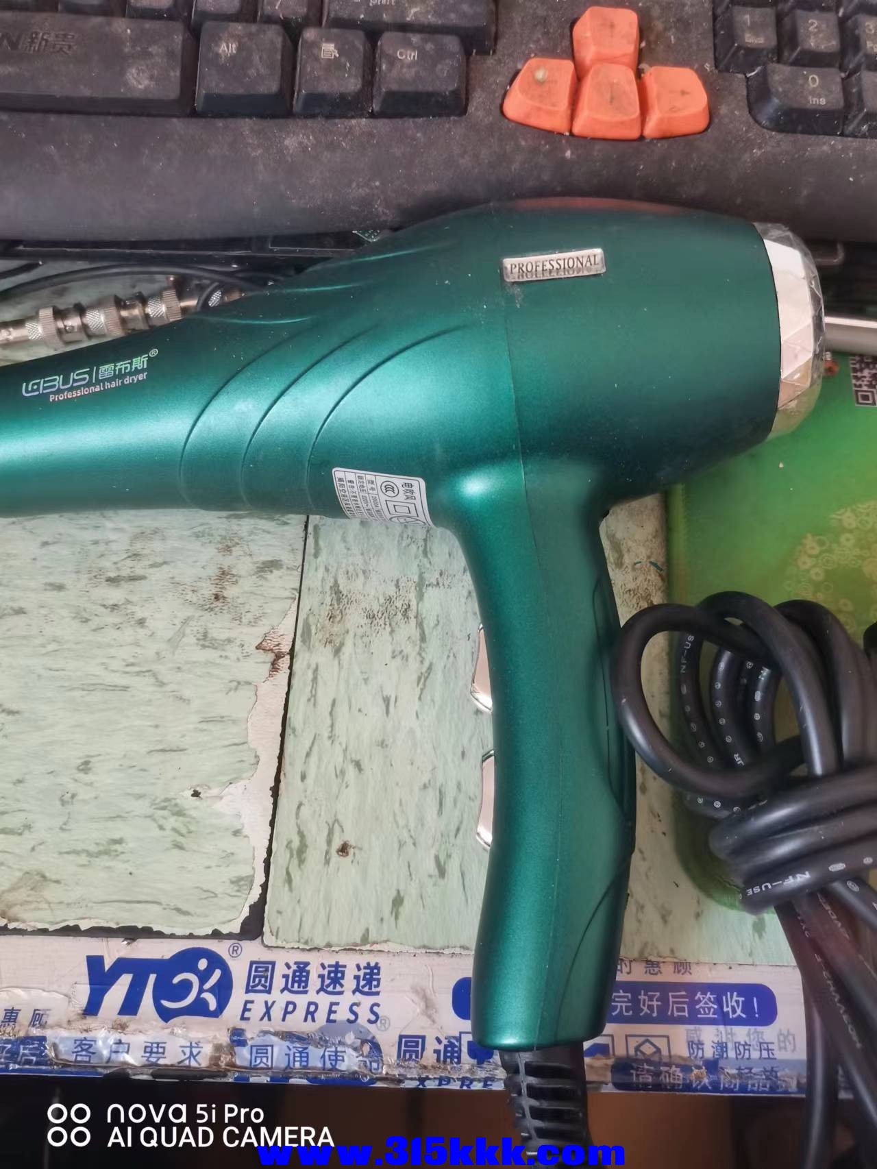 微信图片_202210311022167.jpg