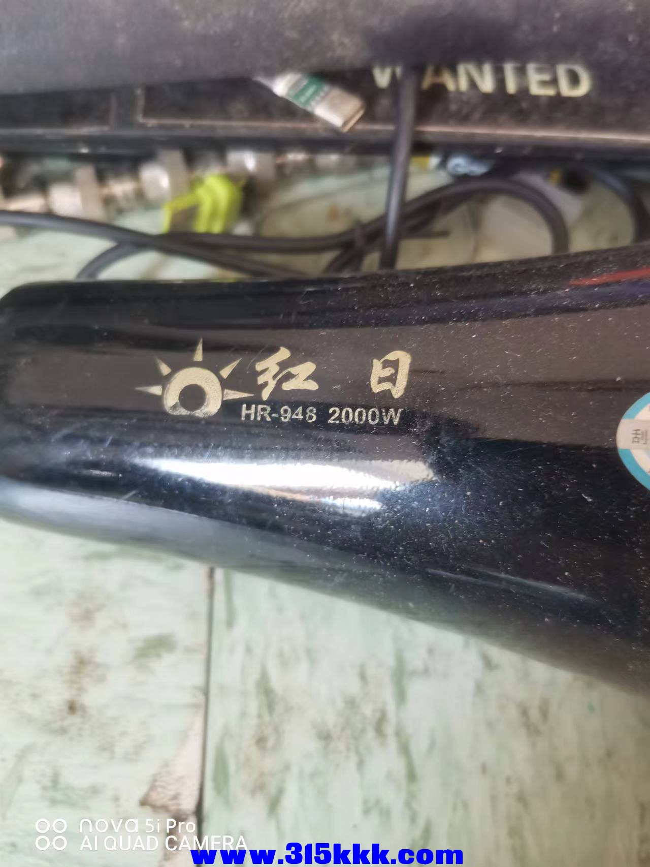 微信图片_2022103110221621.jpg