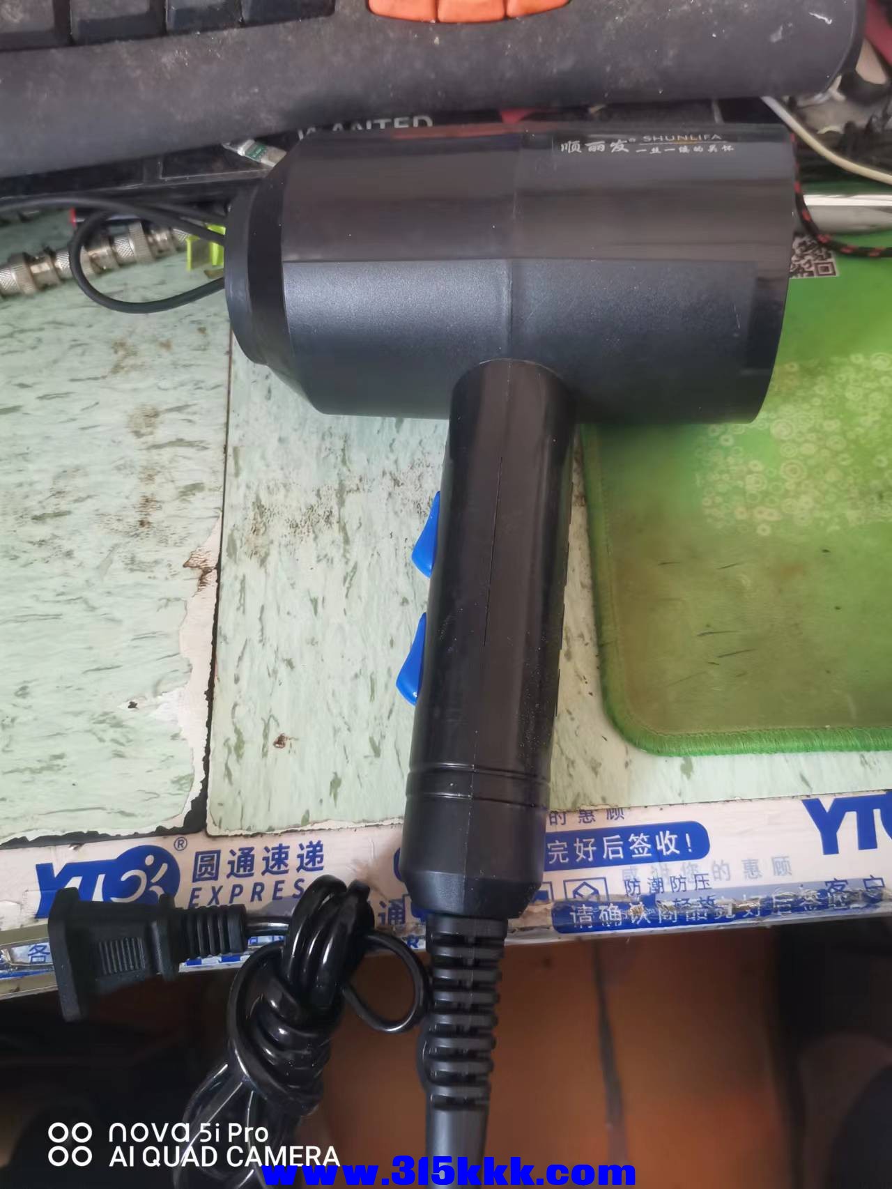 微信图片_2022103110221628.jpg