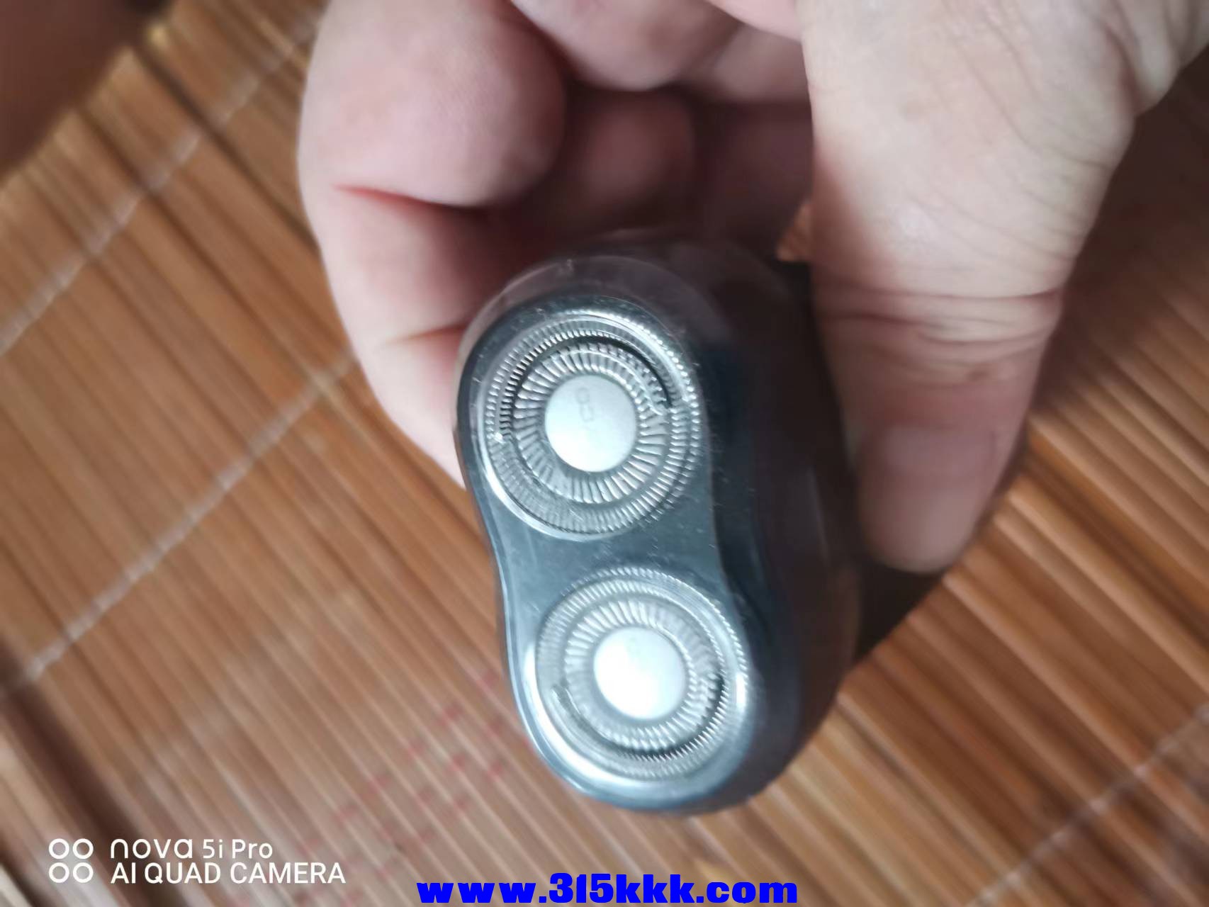 微信图片_202211011013573.jpg