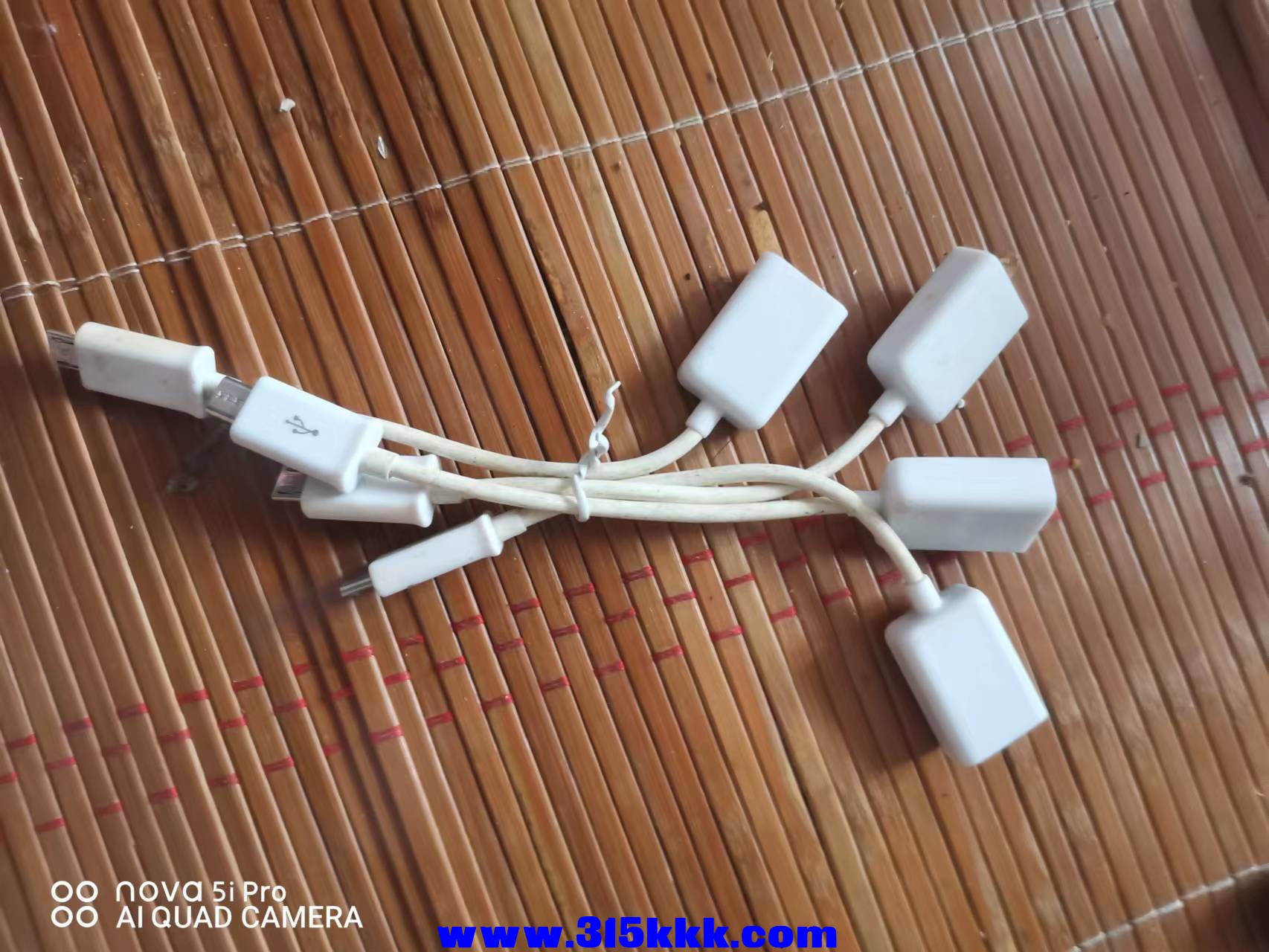 微信图片_2022110110135714.jpg