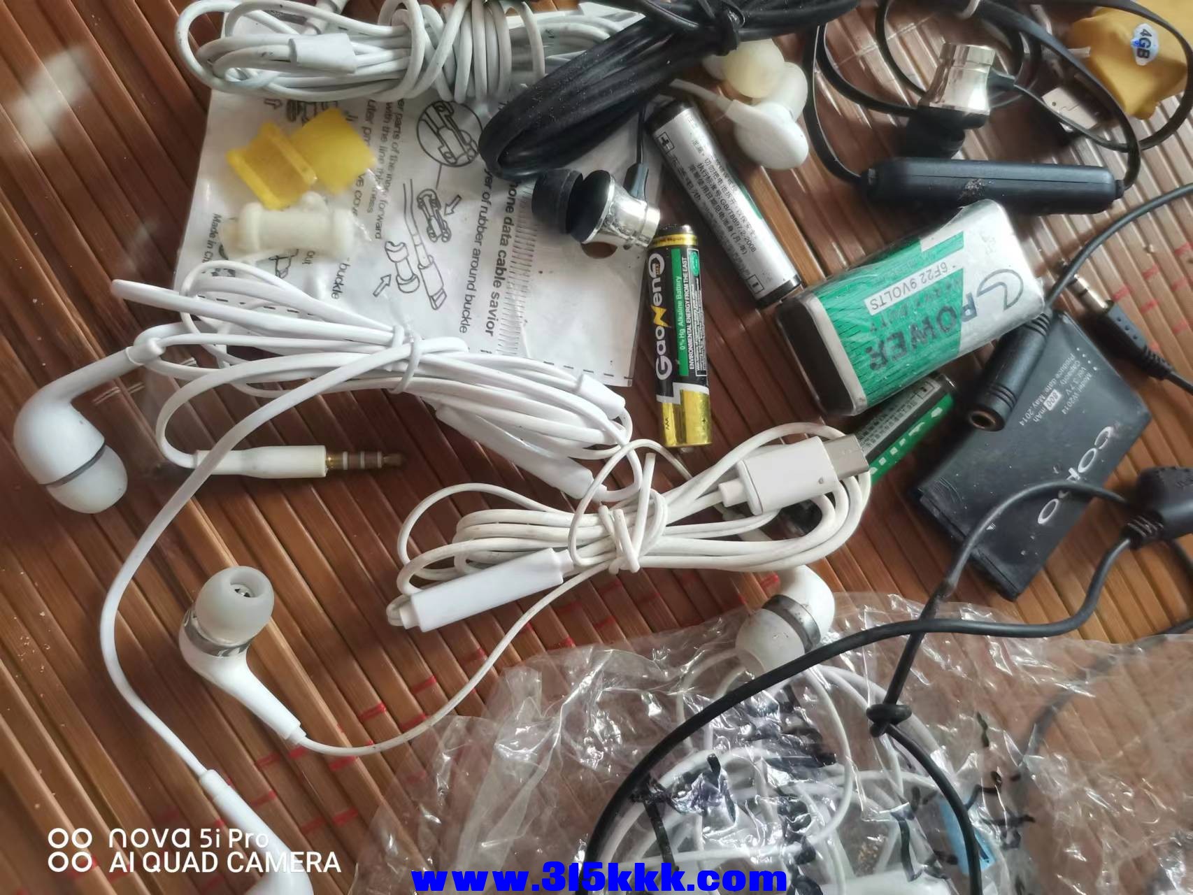 微信图片_2022110110135718.jpg