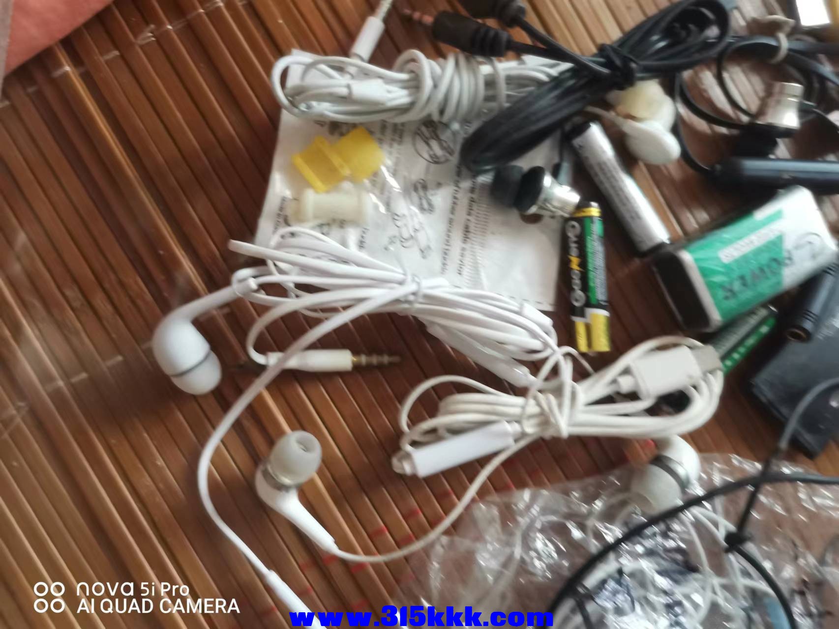 微信图片_2022110110135719.jpg