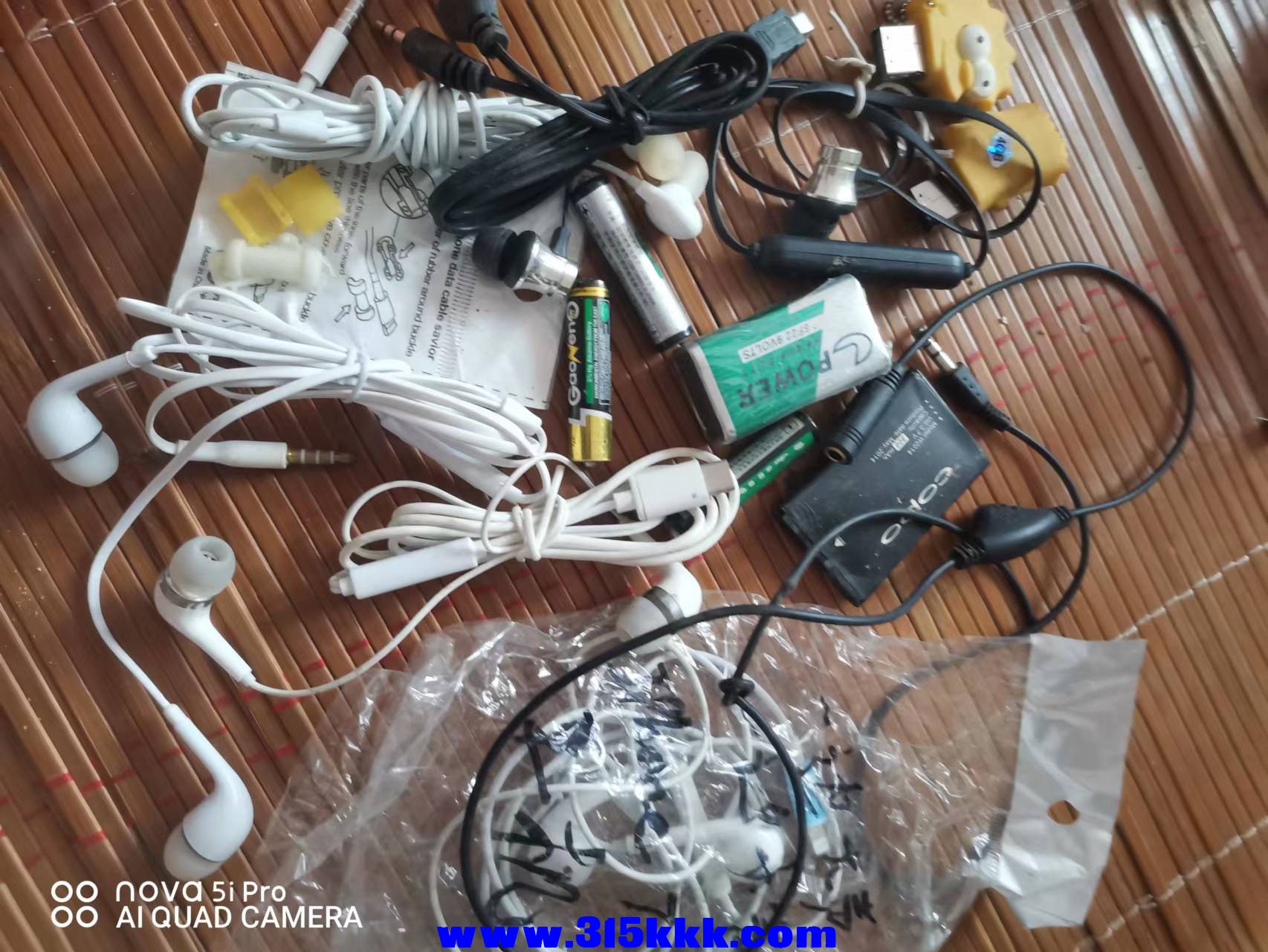 微信图片_2022110110135720.jpg