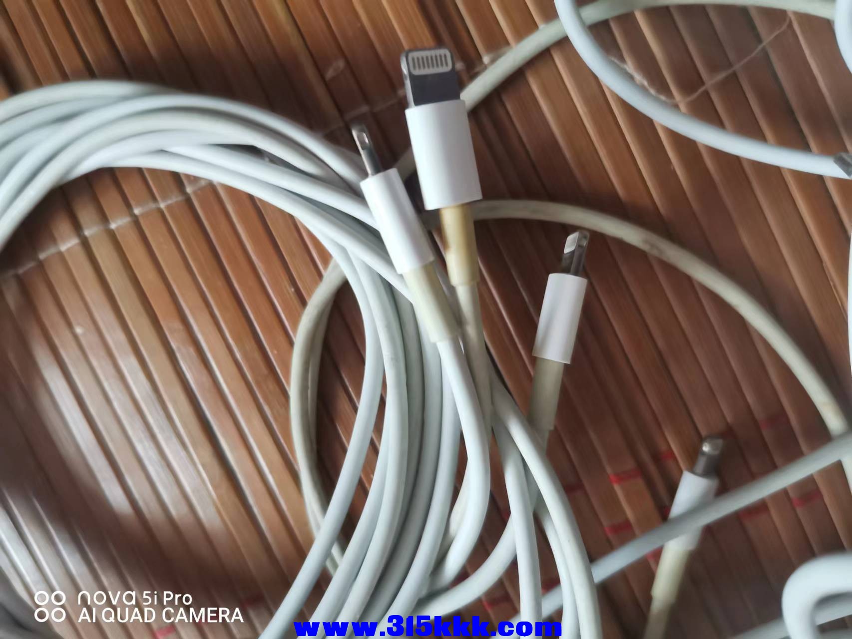 微信图片_2022110110135722.jpg