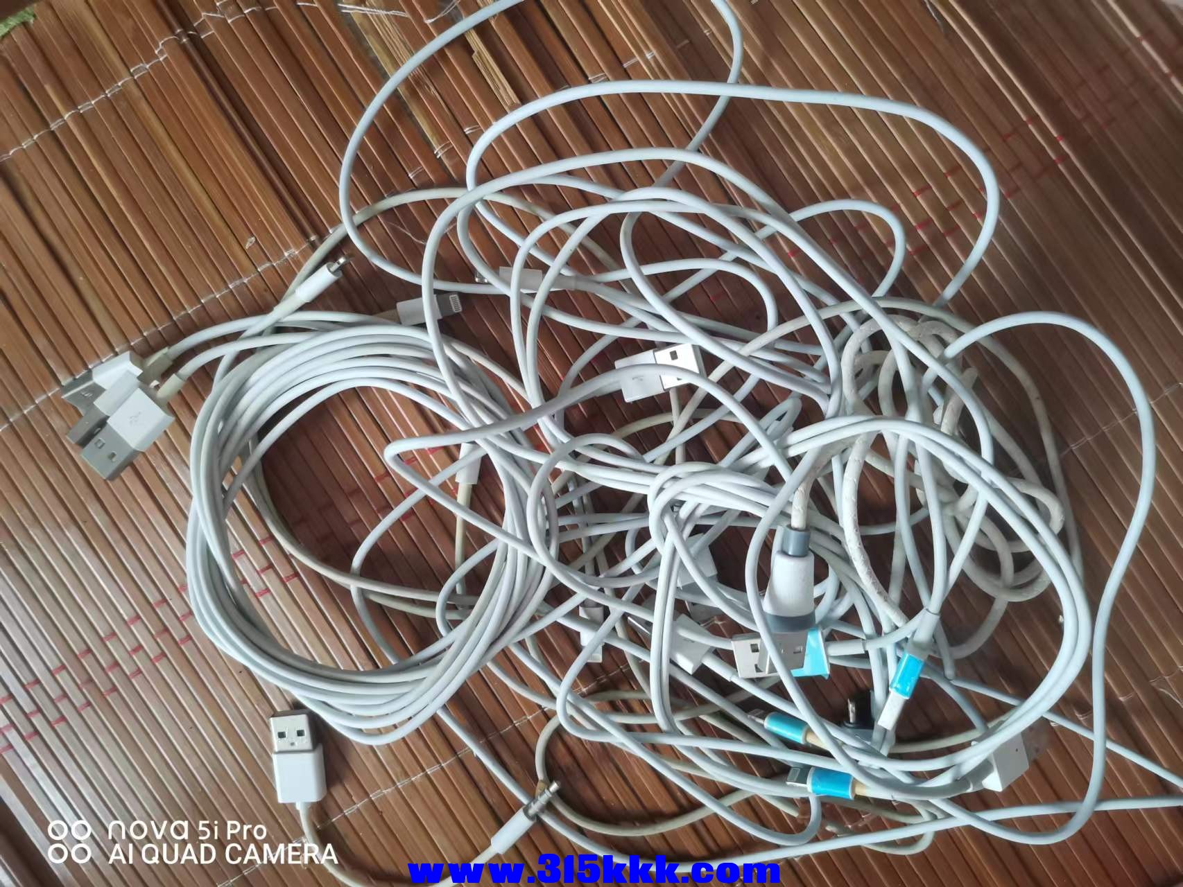 微信图片_2022110110135724.jpg