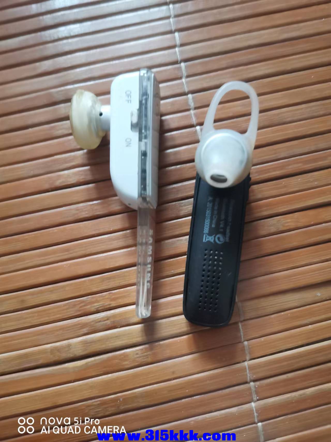 微信图片_2022110110135728.jpg