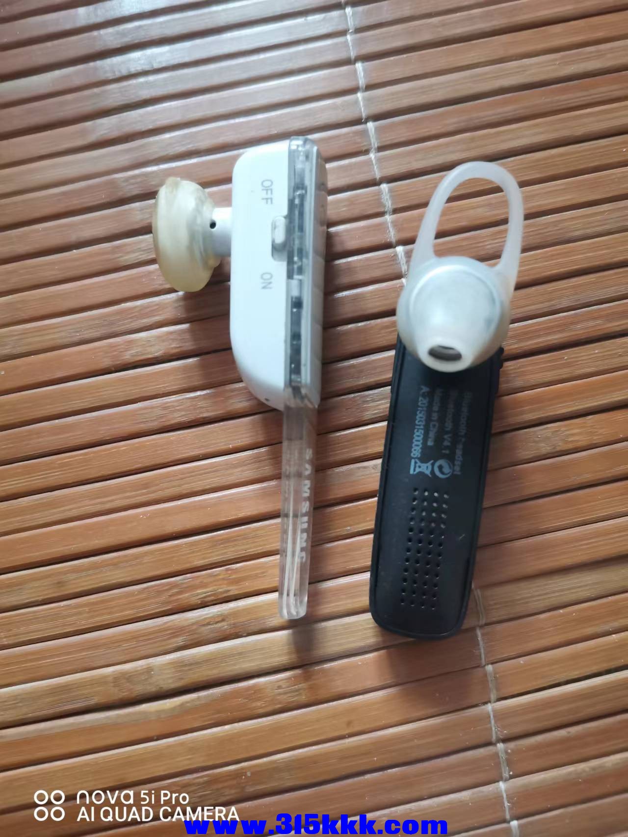 微信图片_2022110110135729.jpg