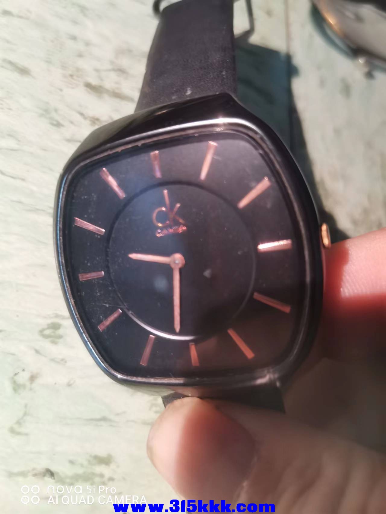 微信图片_202211021040465.jpg