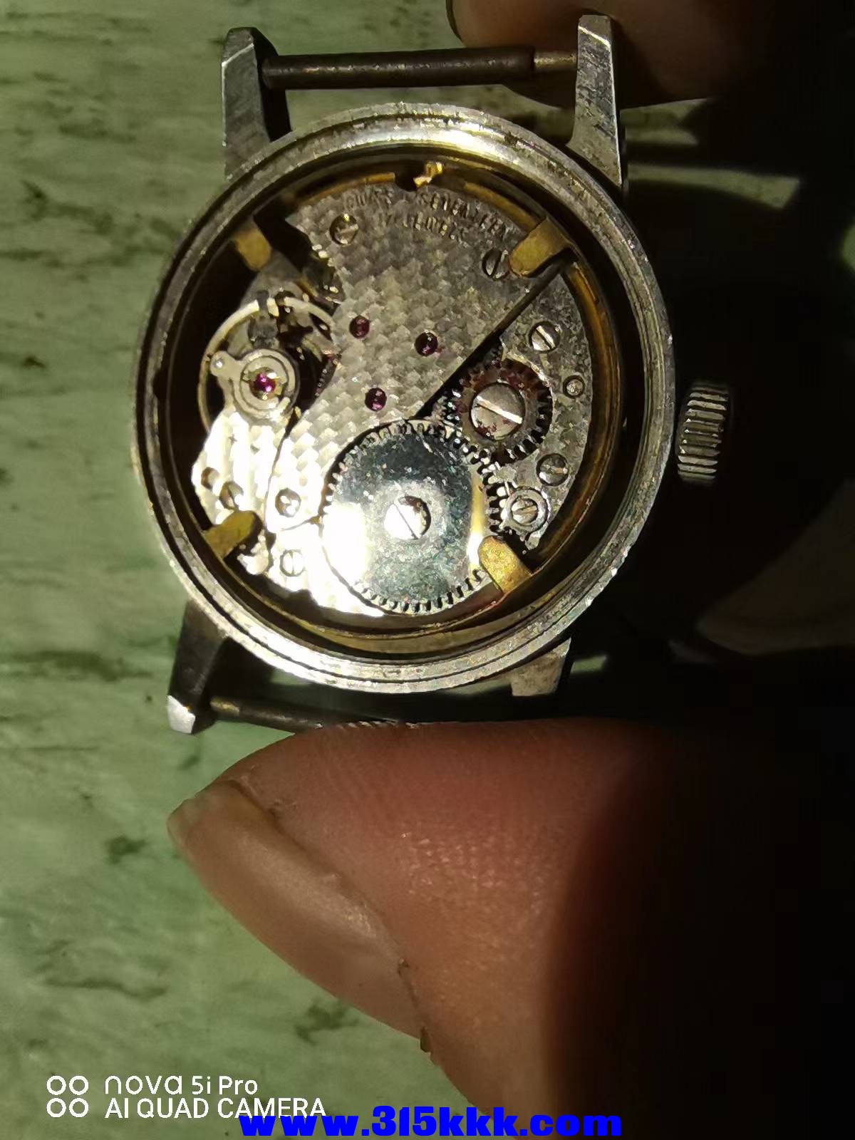 微信图片_2022110210404514.jpg