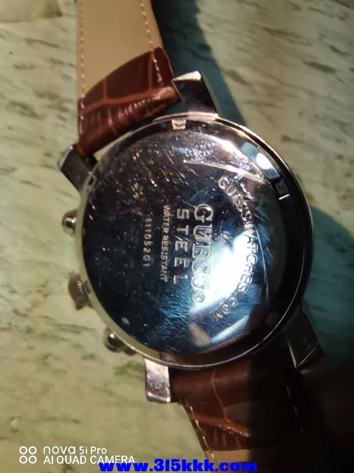 微信图片_2022110210404524.jpg