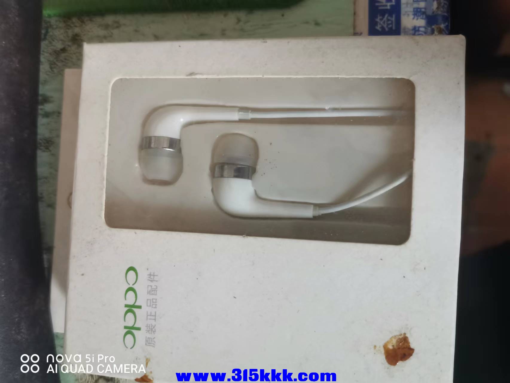 微信图片_202211031042481.jpg