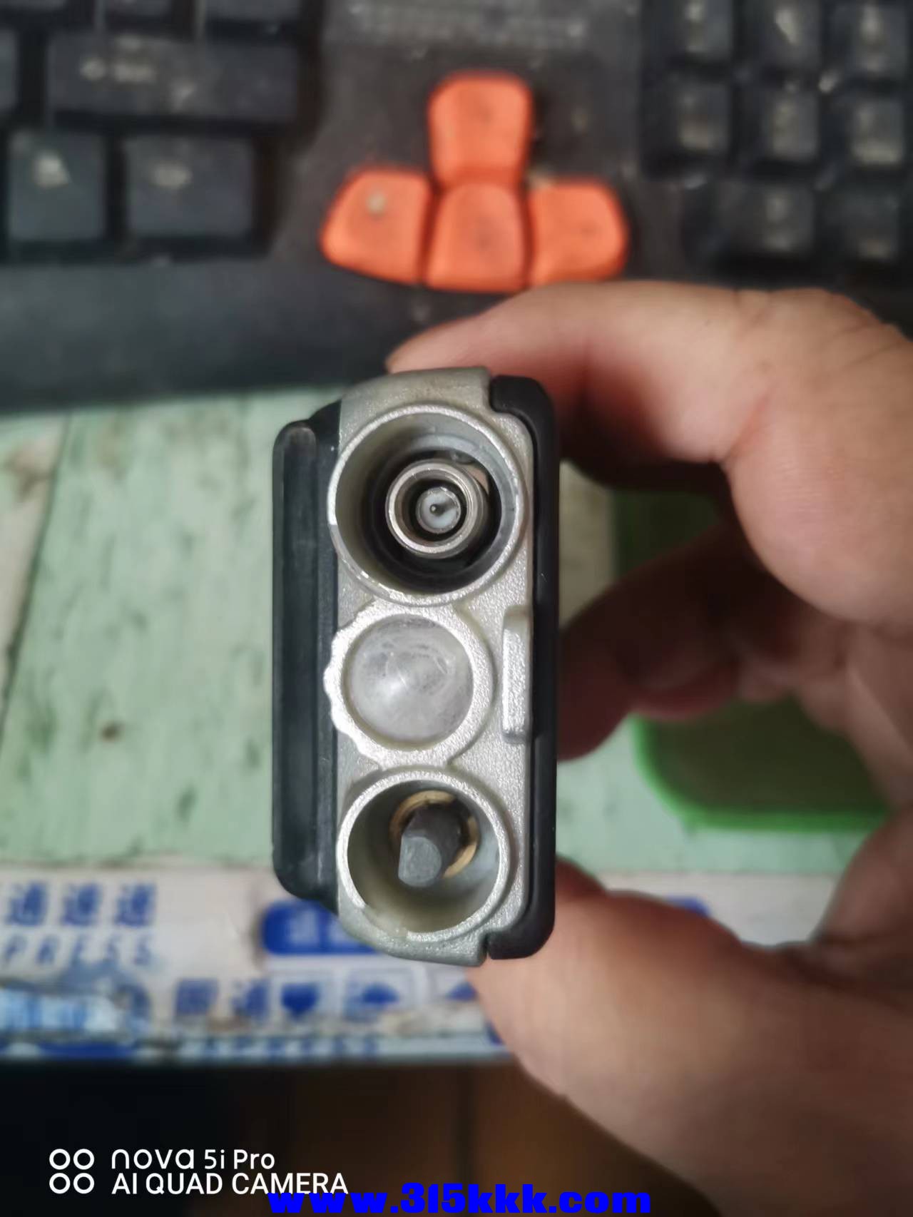 微信图片_202211031042483.jpg