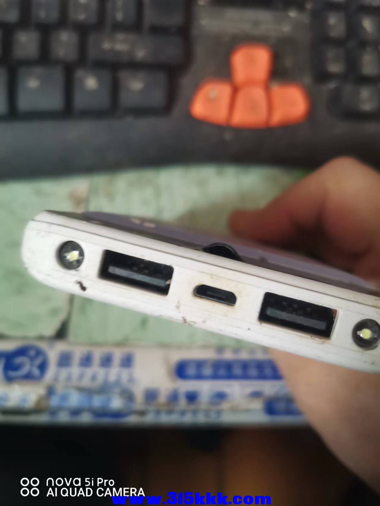 微信图片_202211031042489.jpg