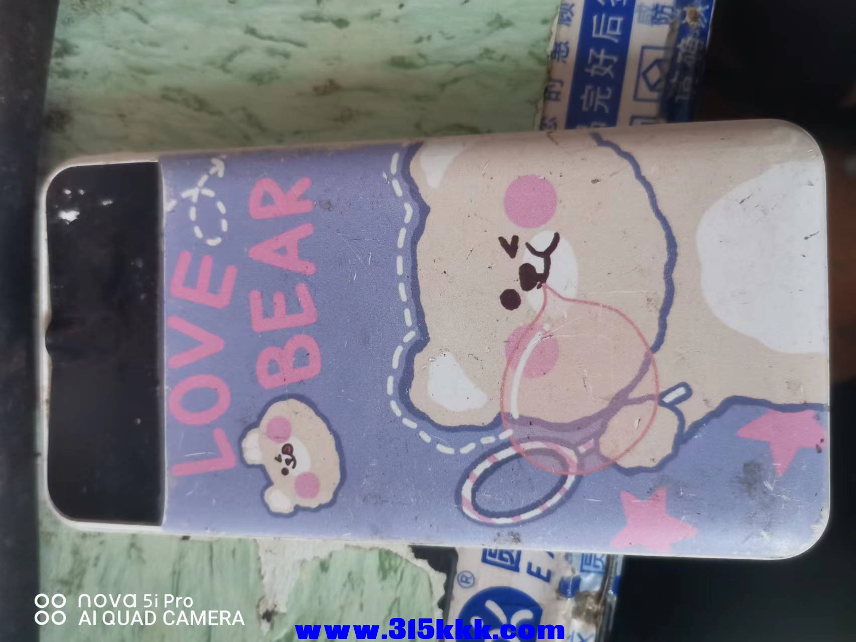 微信图片_2022110310424813.jpg