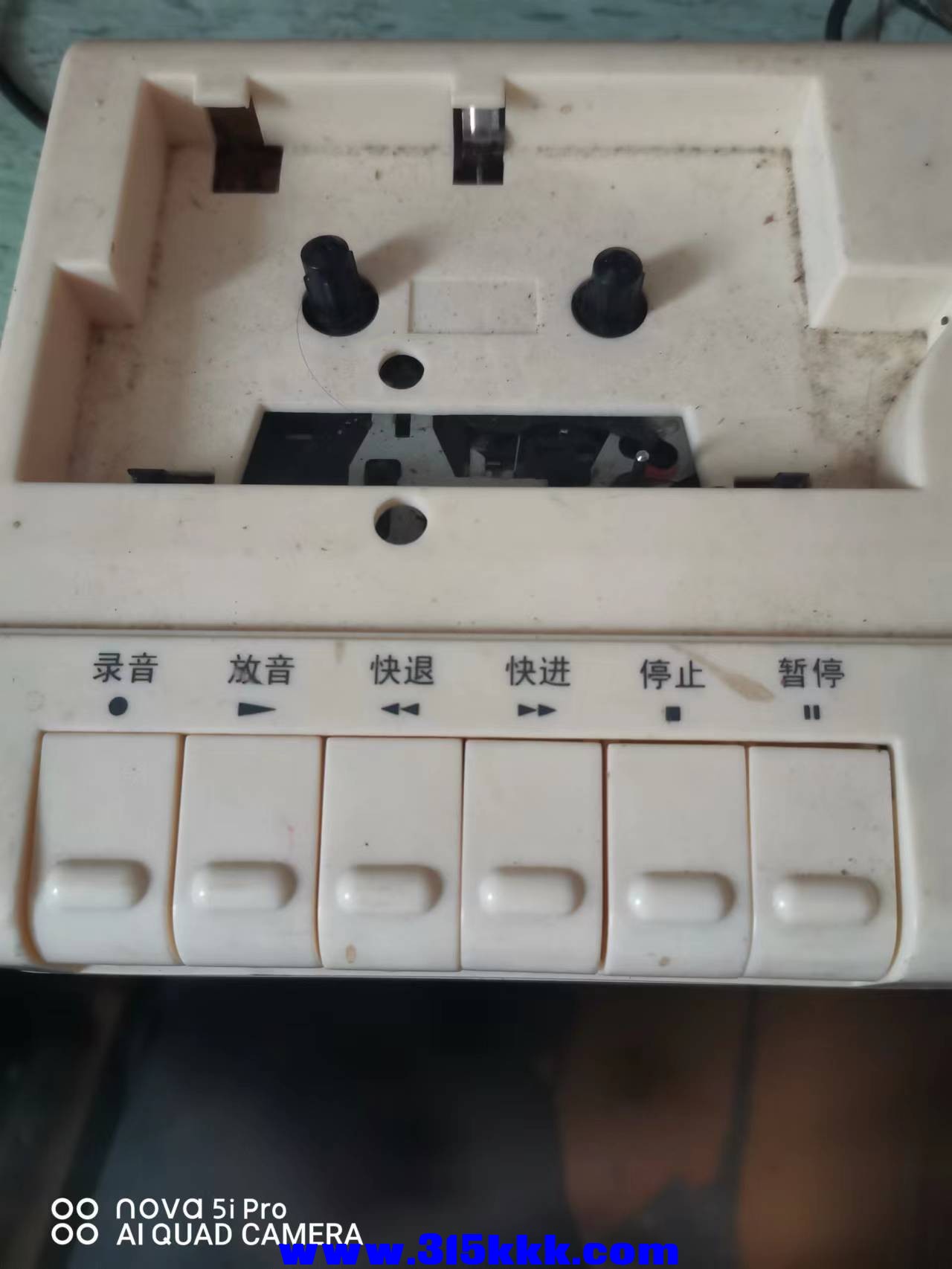 微信图片_2022110310424818.jpg