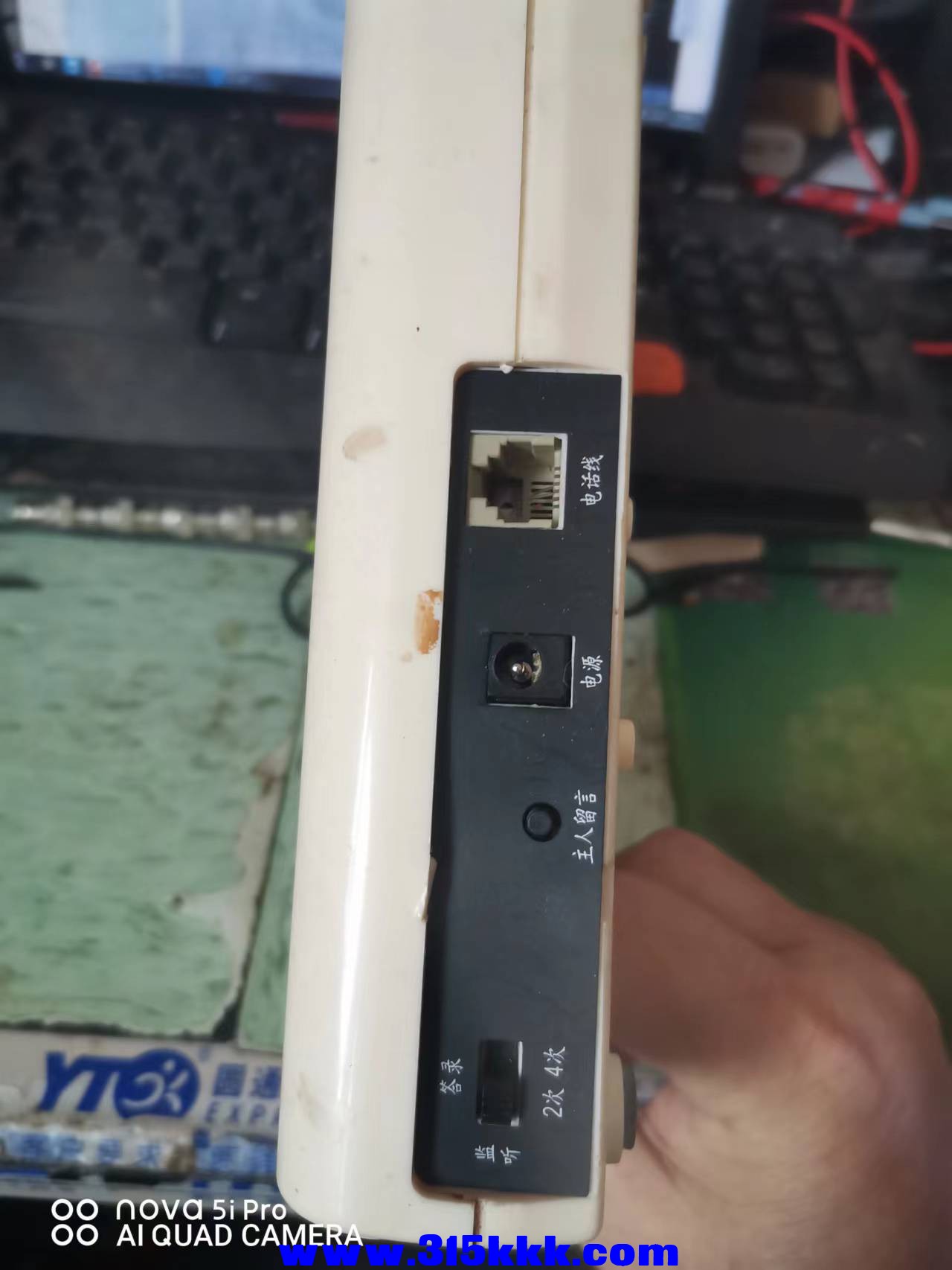微信图片_2022110310424815.jpg