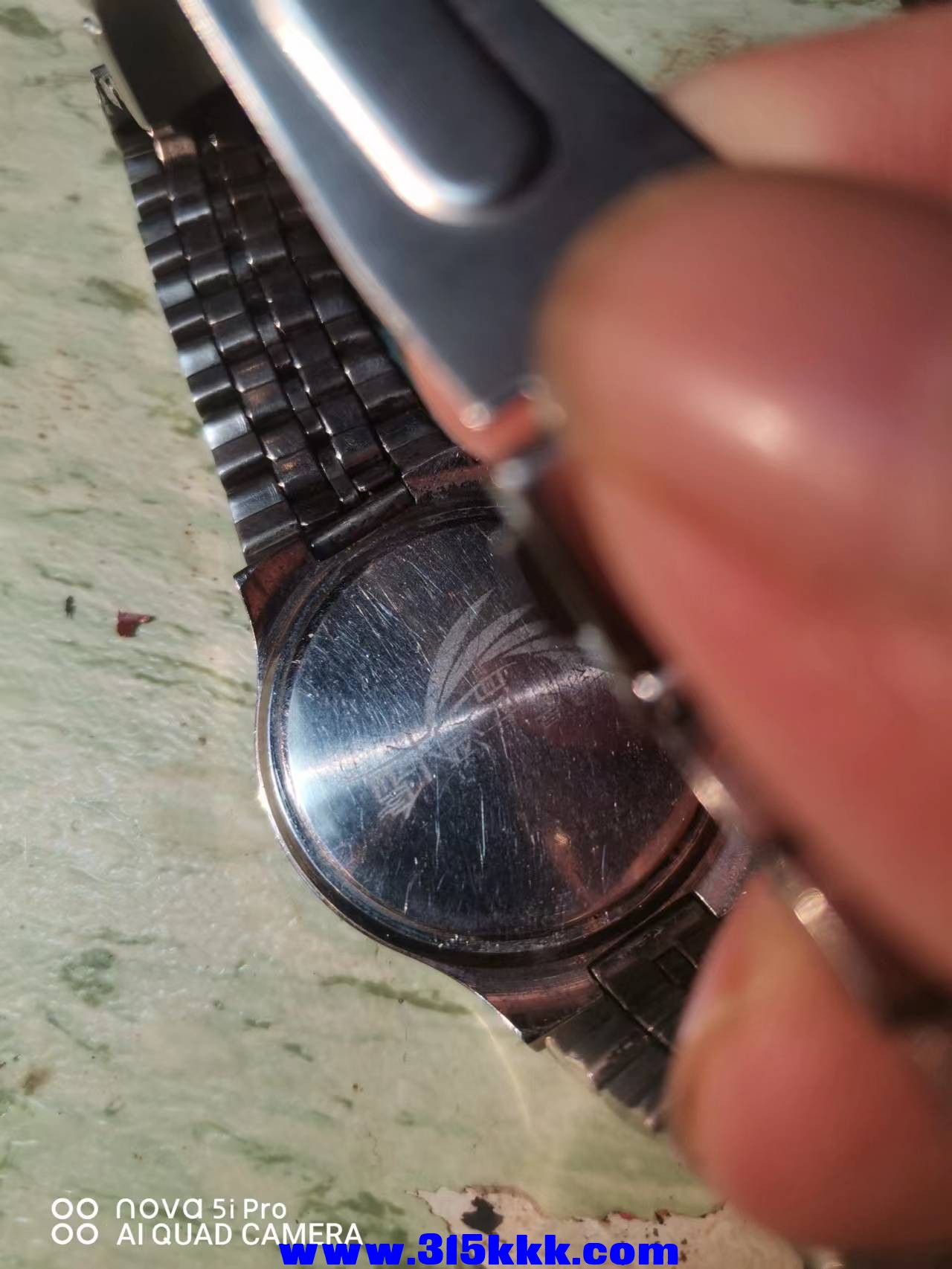 微信图片_2022110310424820.jpg