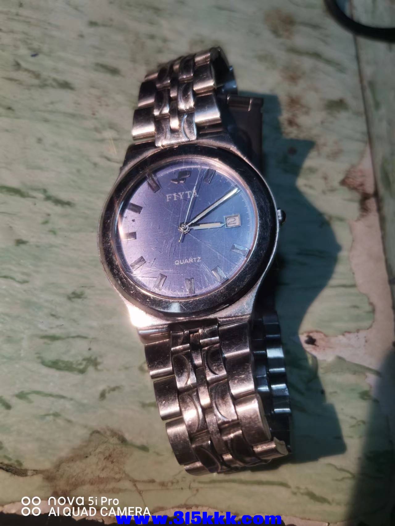 微信图片_2022110310424823.jpg
