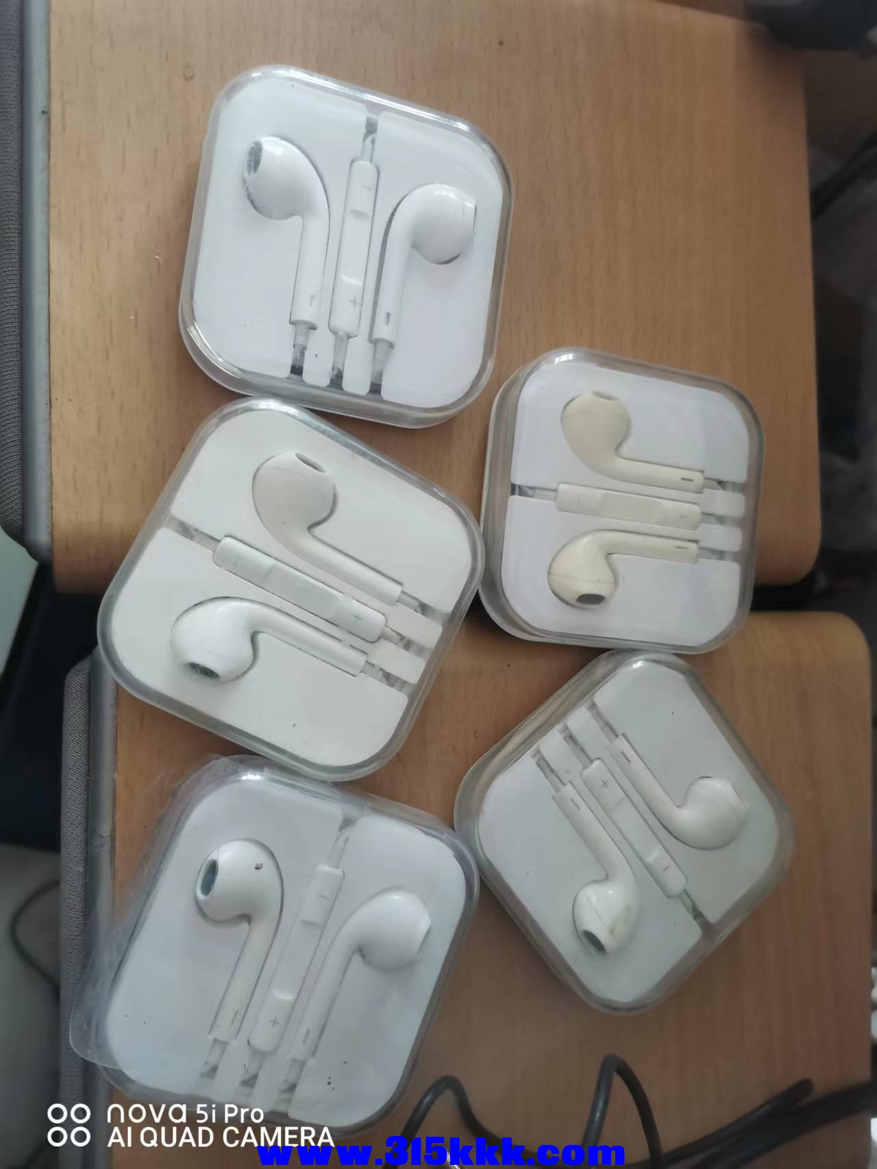 微信图片_202211041000332.jpg