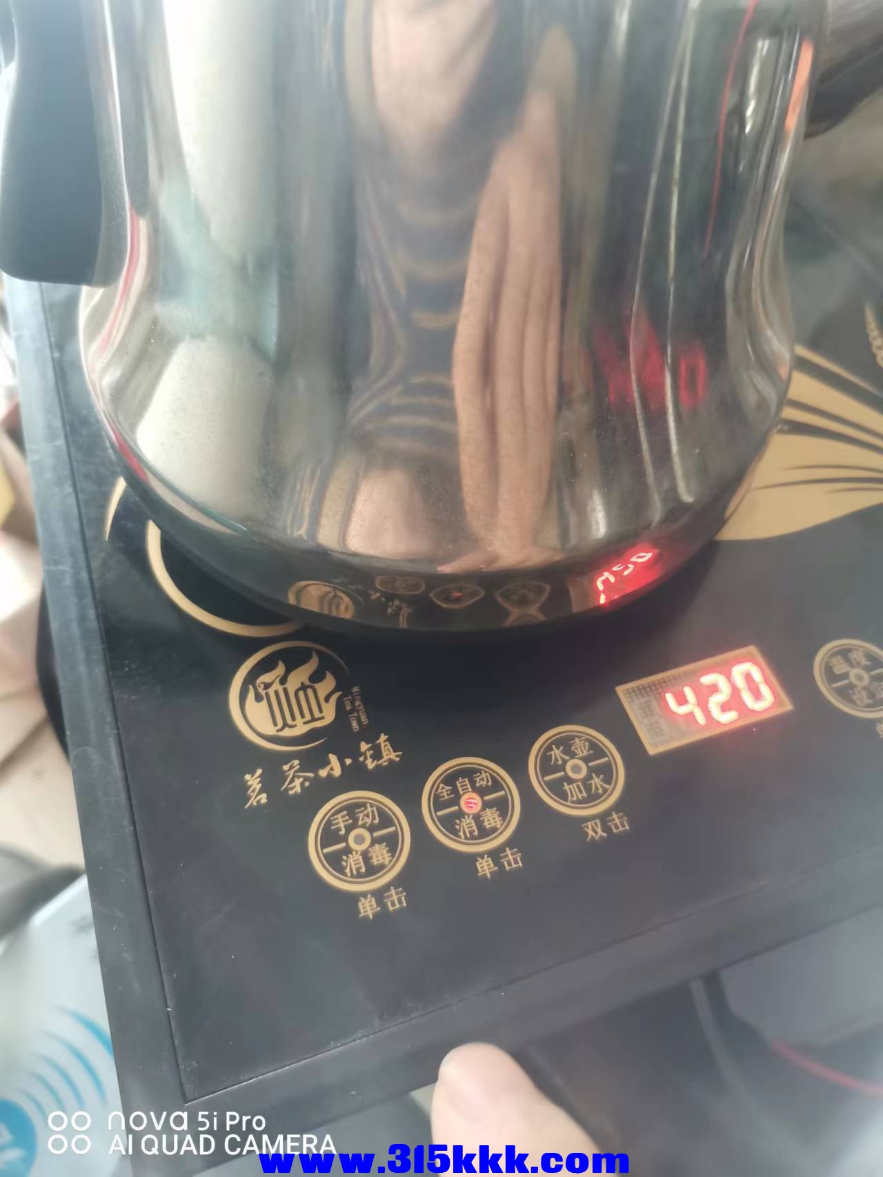 微信图片_202211041000333.jpg
