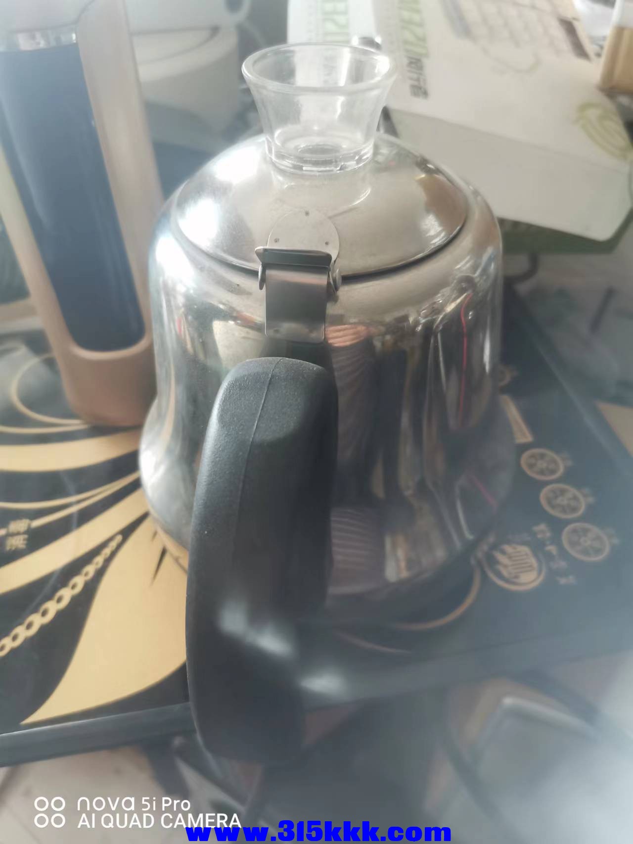 微信图片_202211041000335.jpg