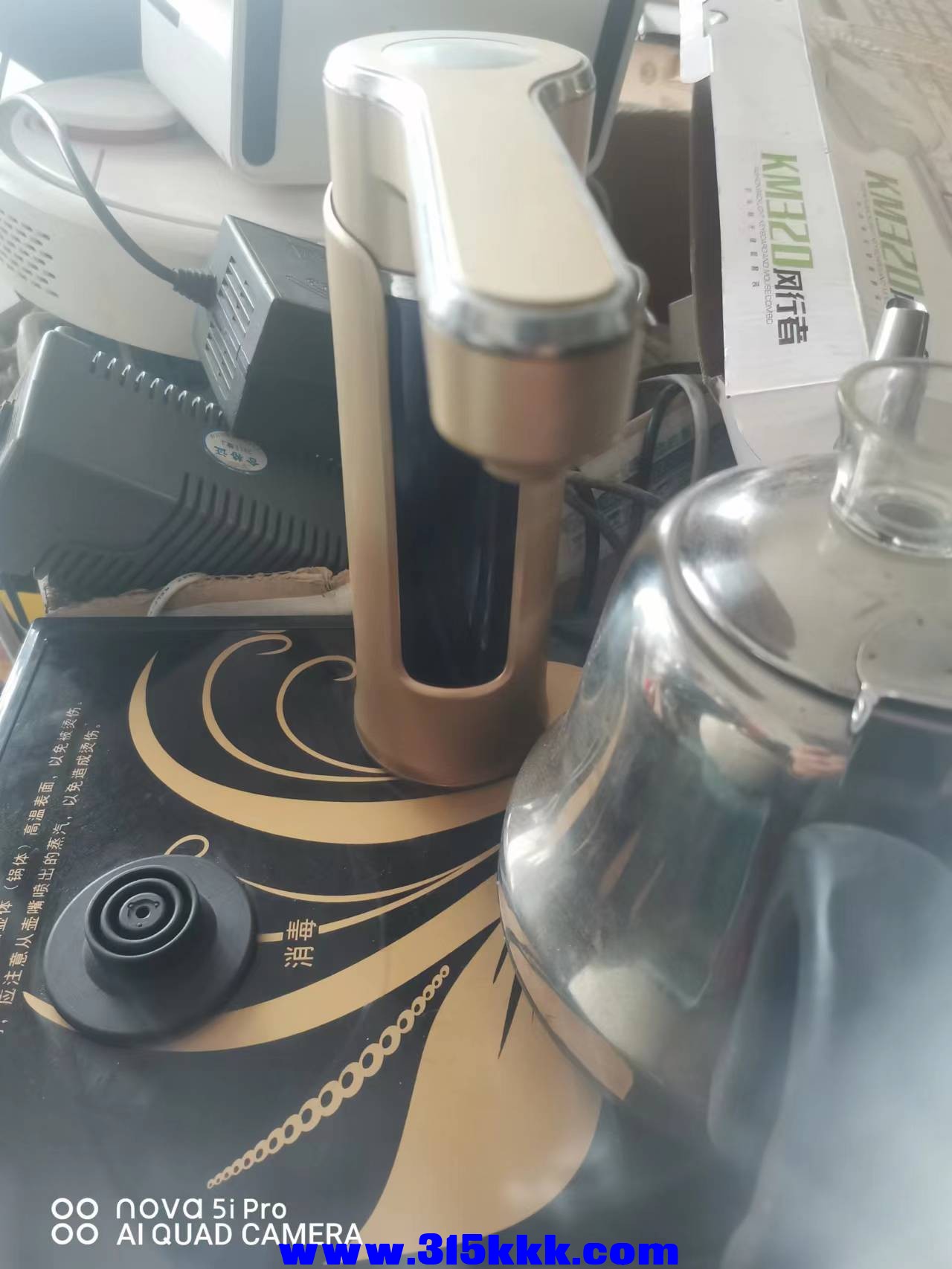 微信图片_202211041000336.jpg